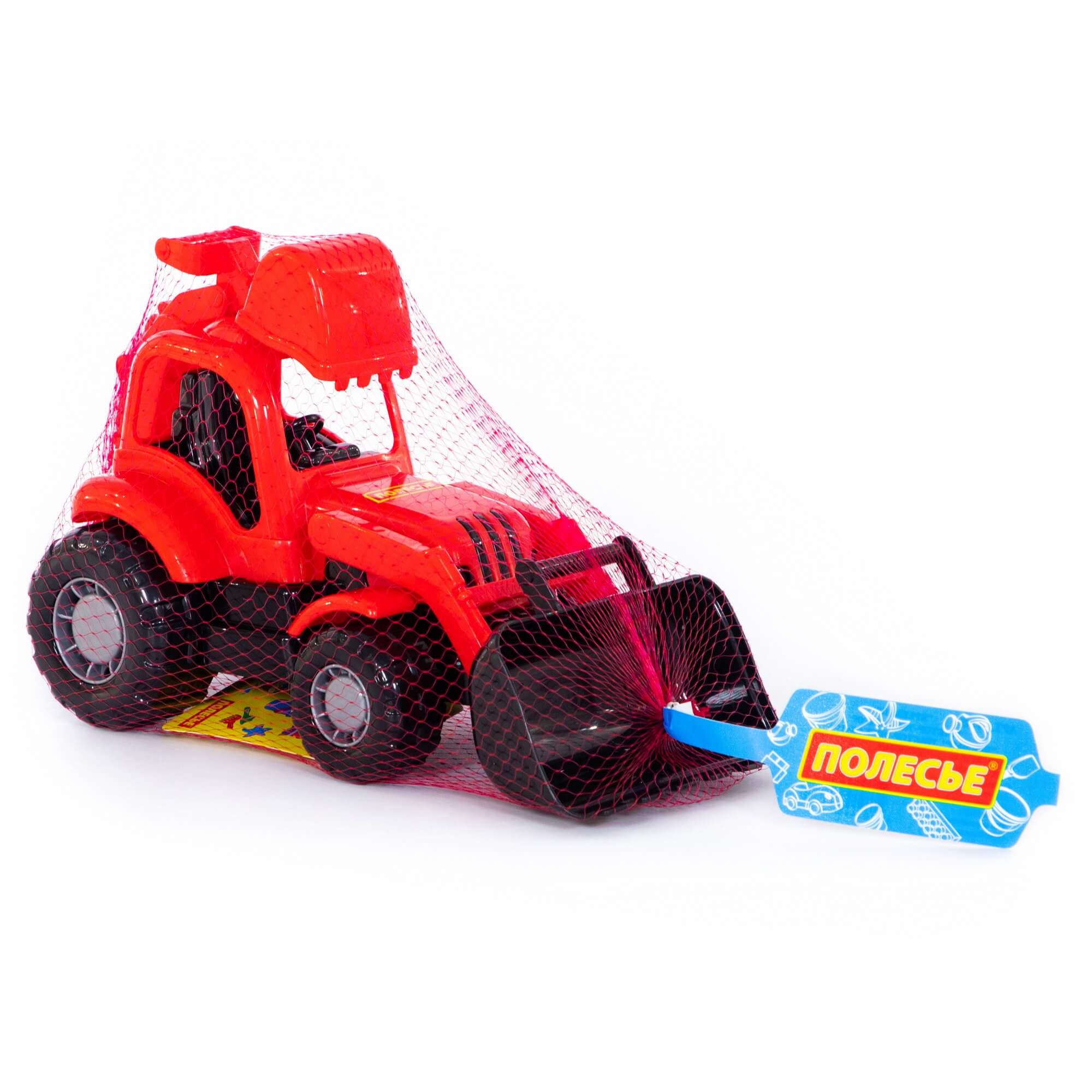 Изображение товара