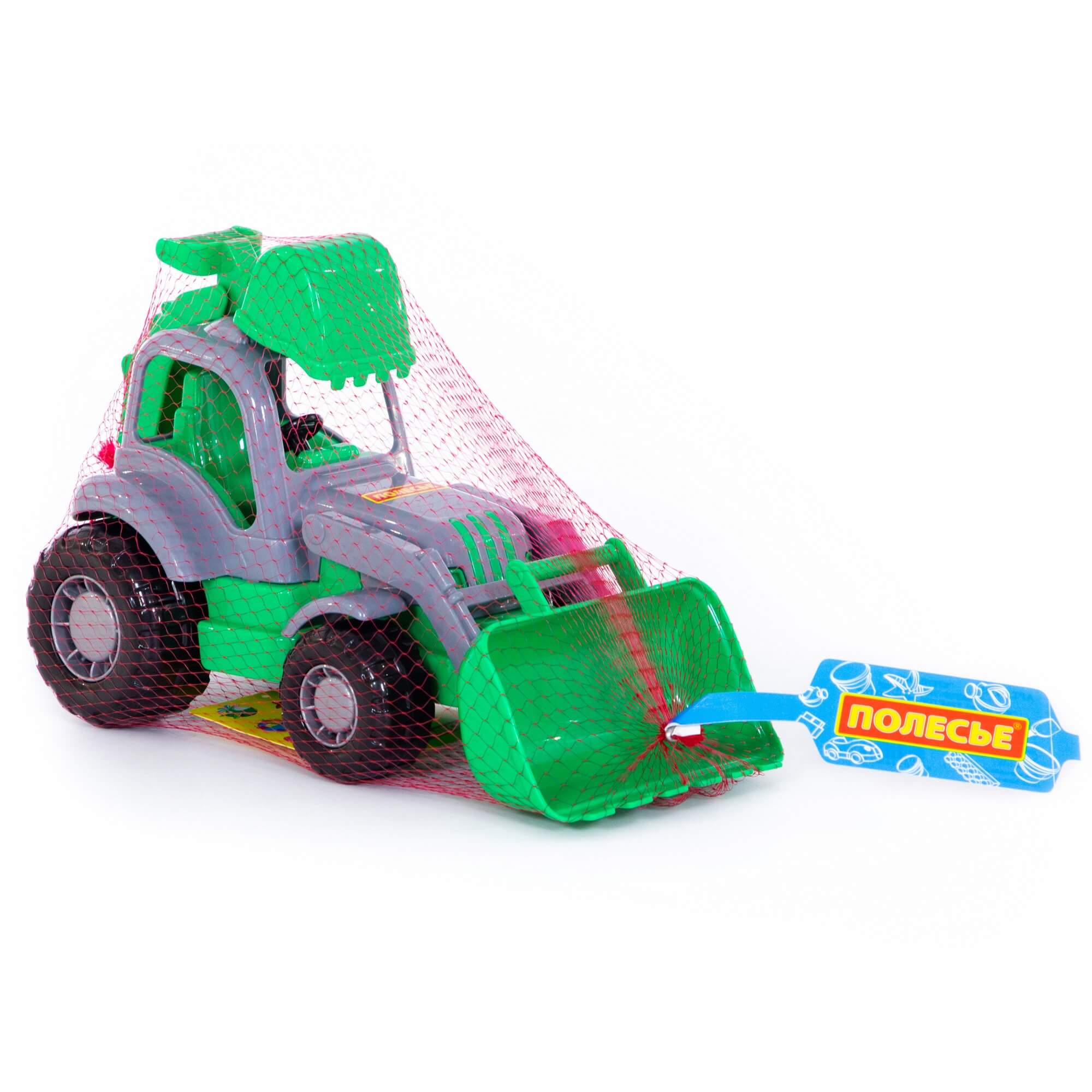 Изображение товара