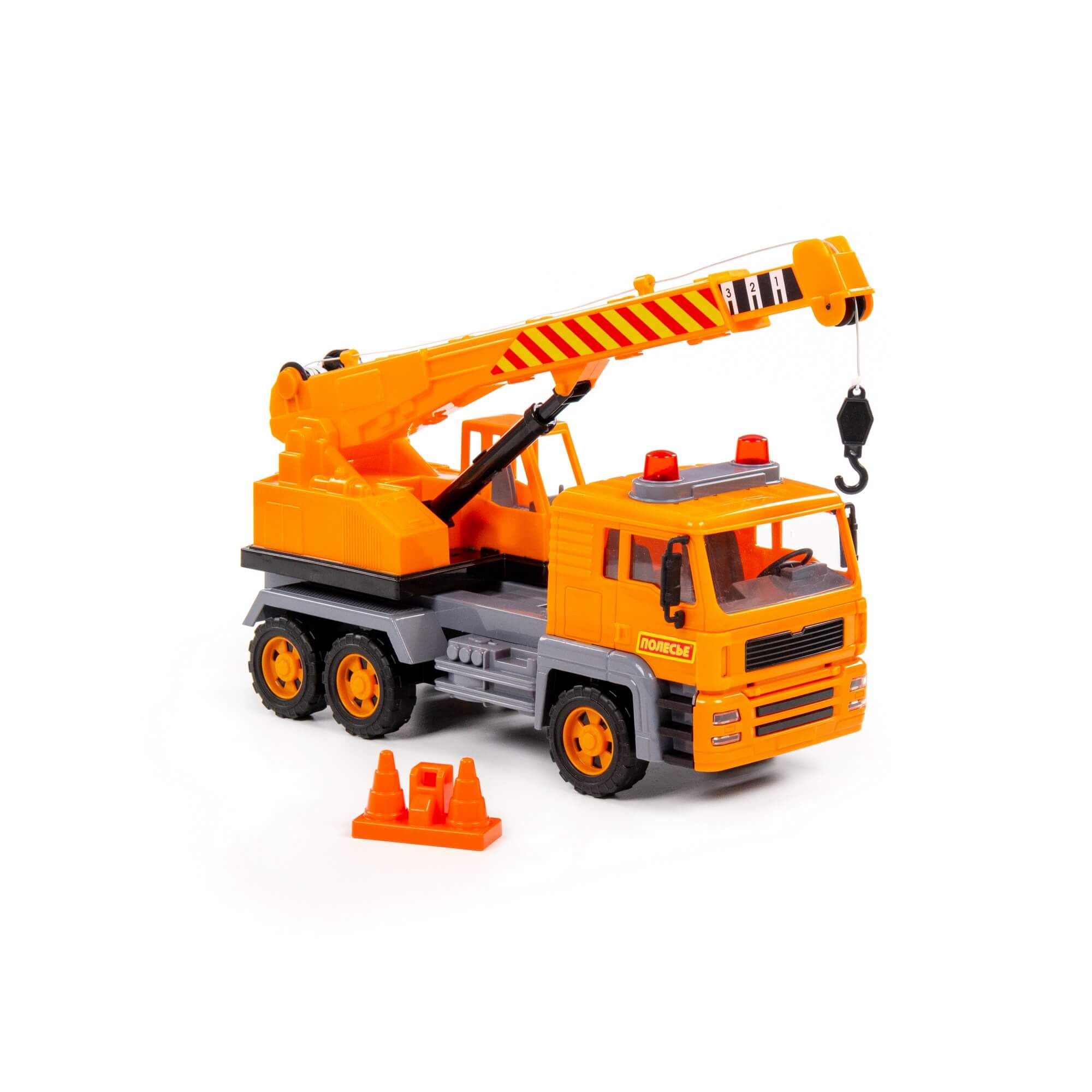 Изображение товара