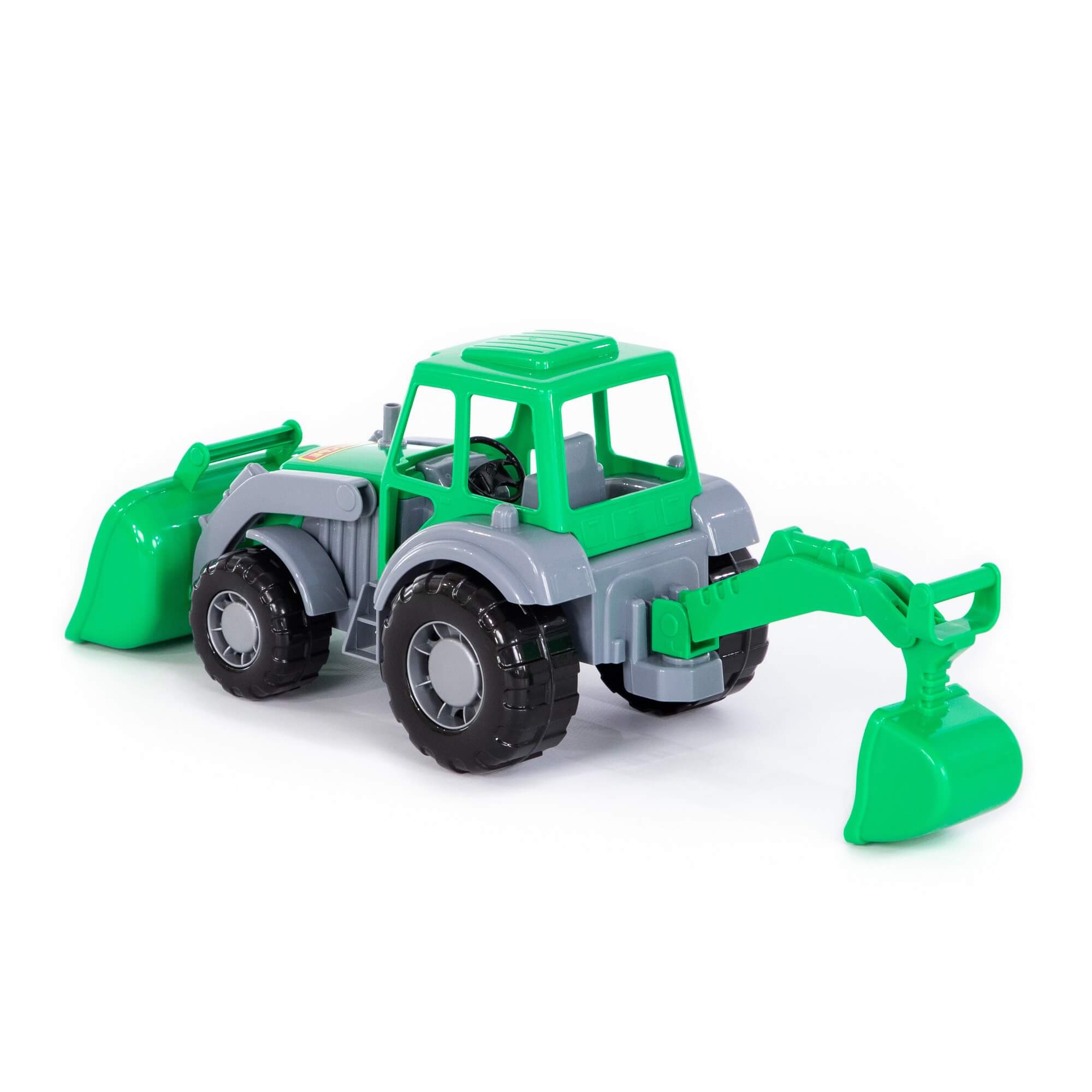 Изображение товара