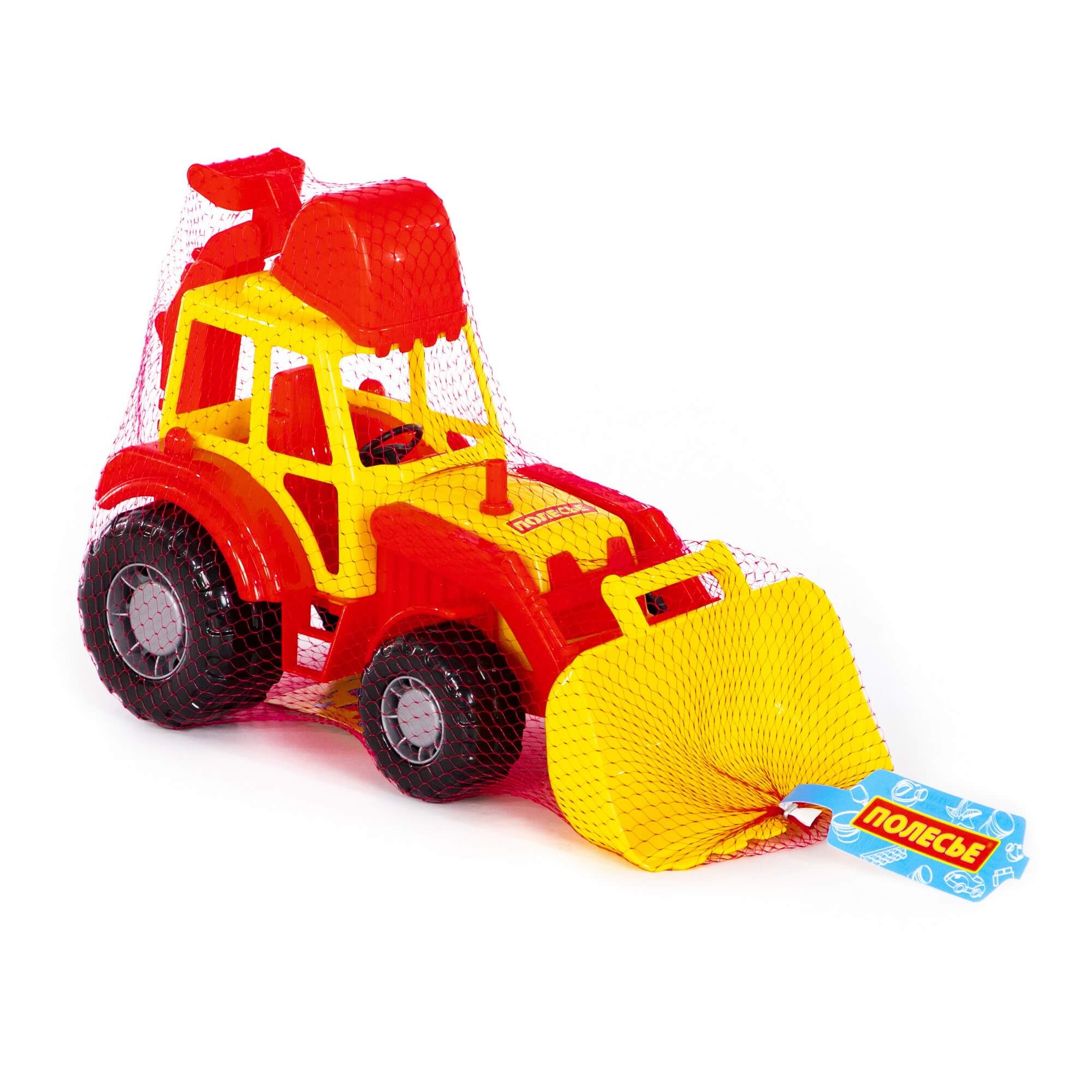 Изображение товара