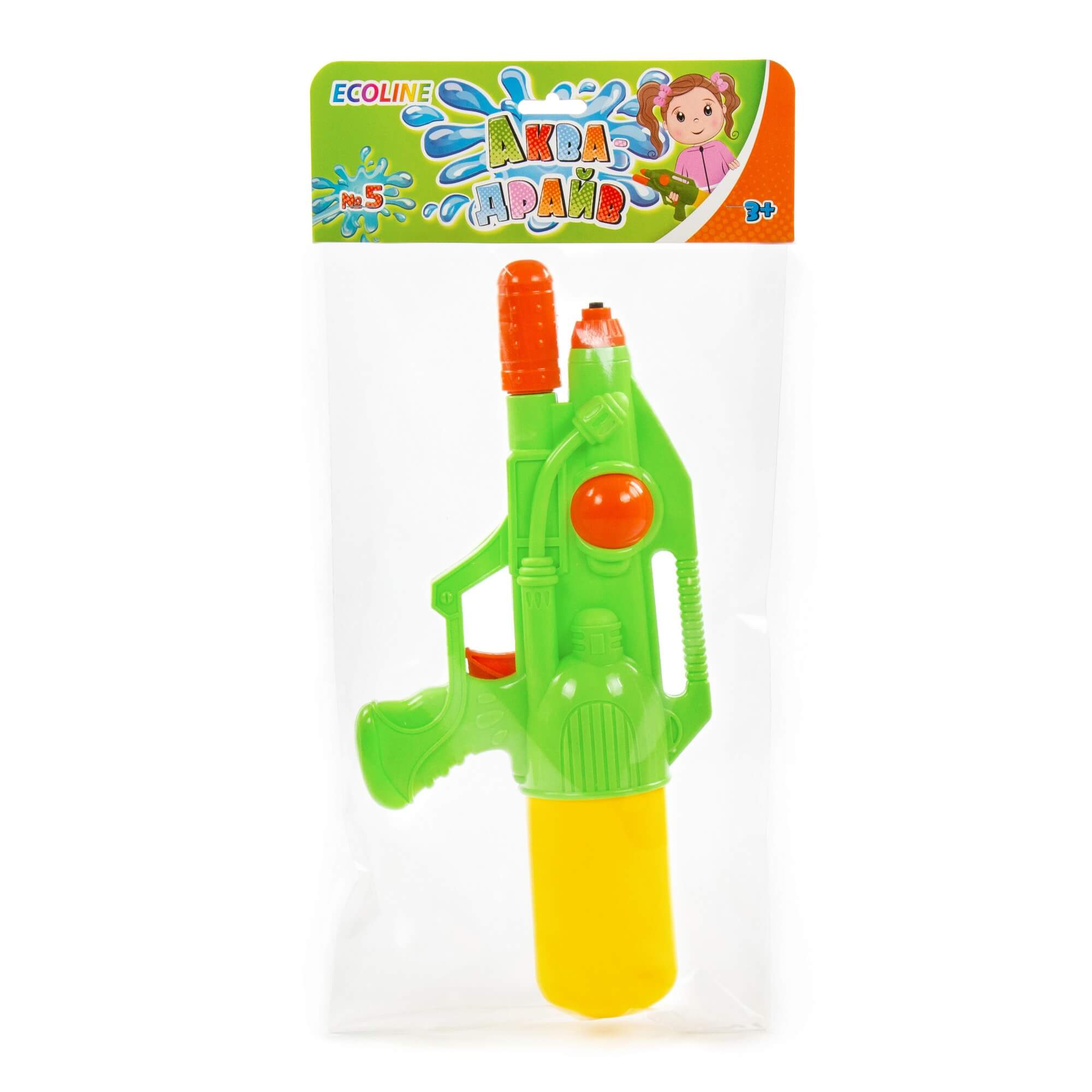 Изображение товара