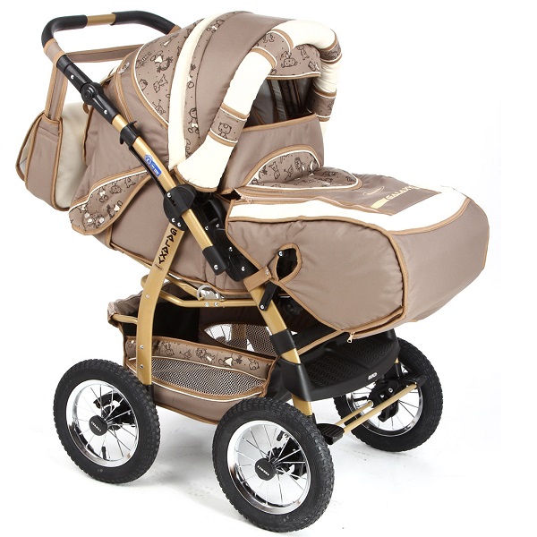 Изображение товара