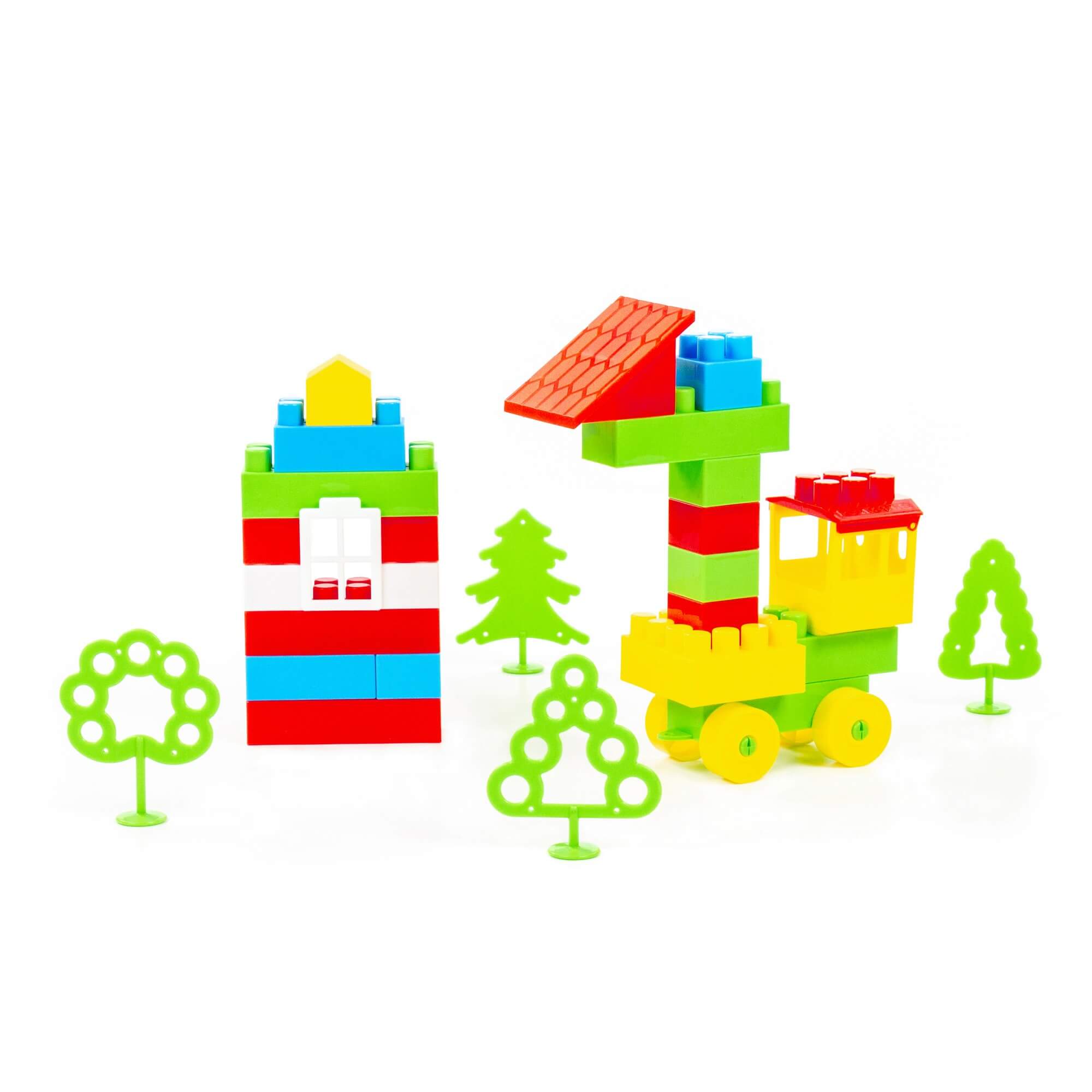 Изображение товара