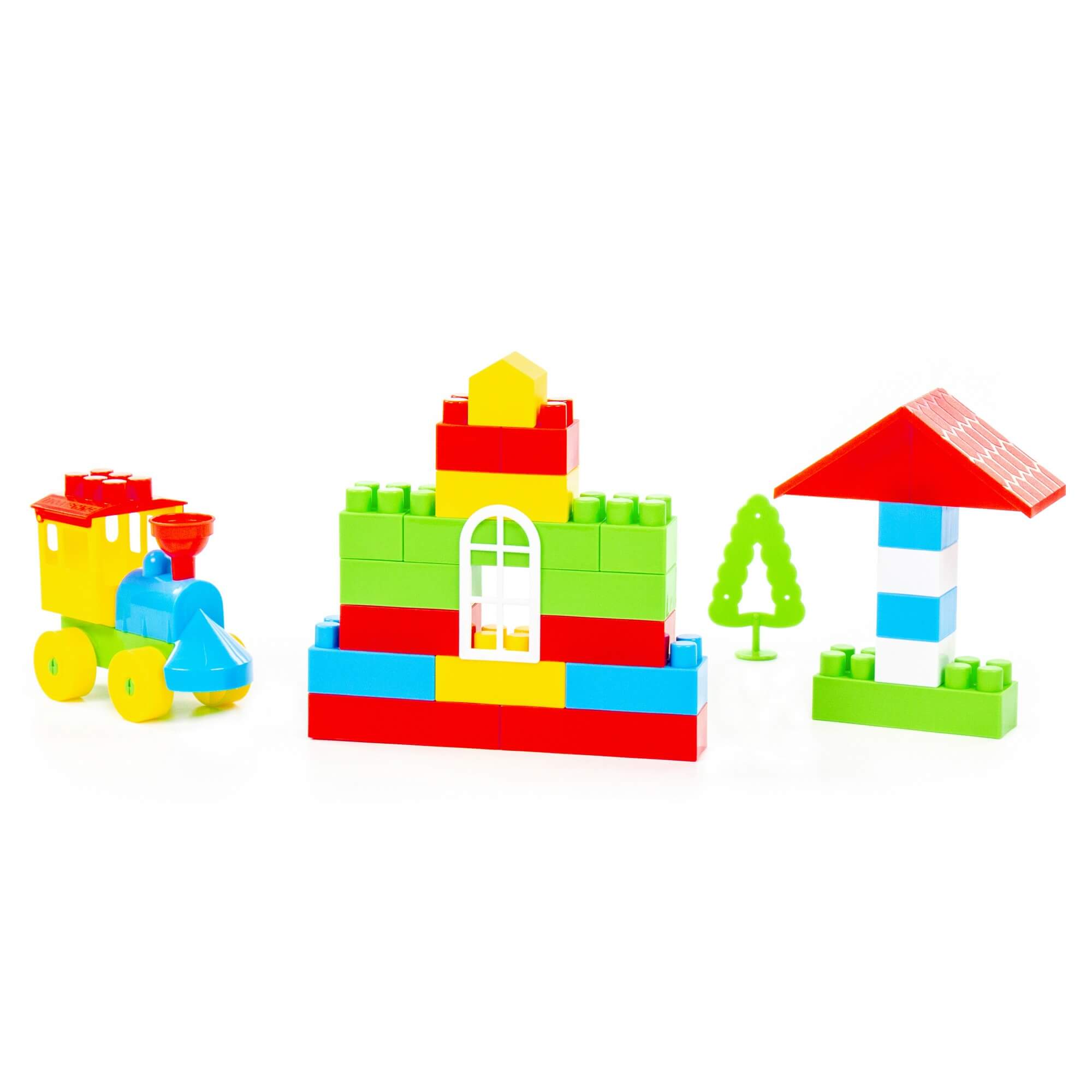 Изображение товара