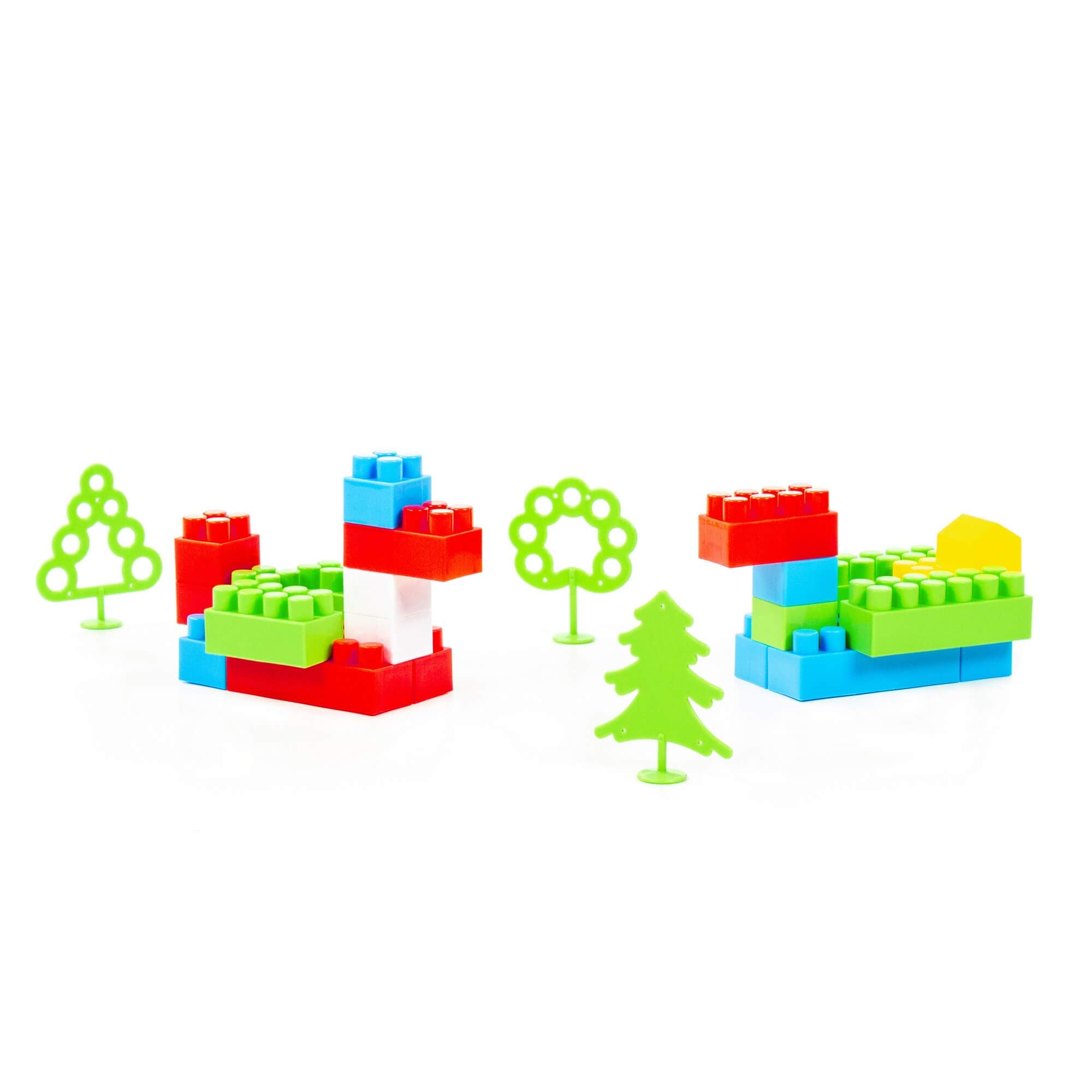 Изображение товара