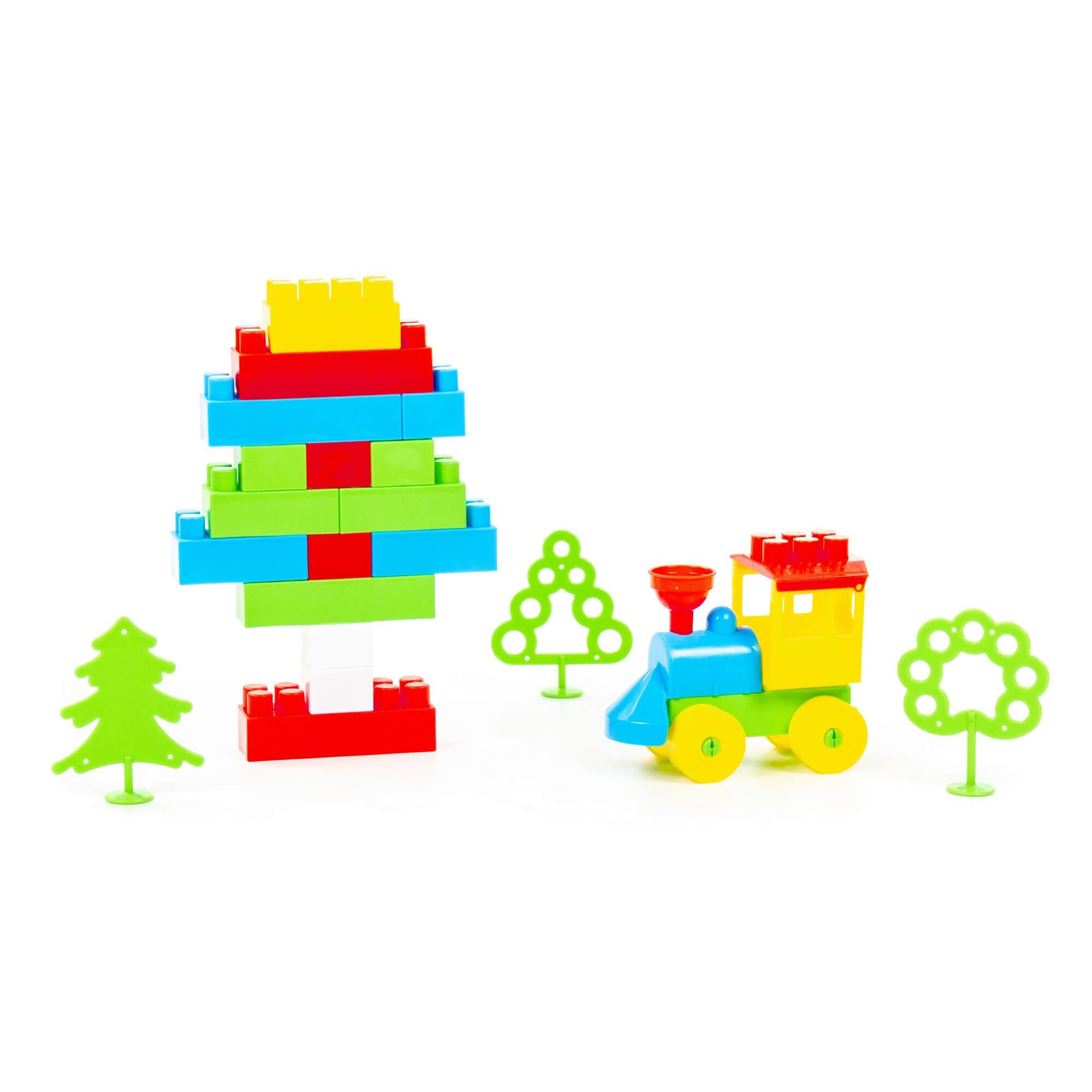 Изображение товара