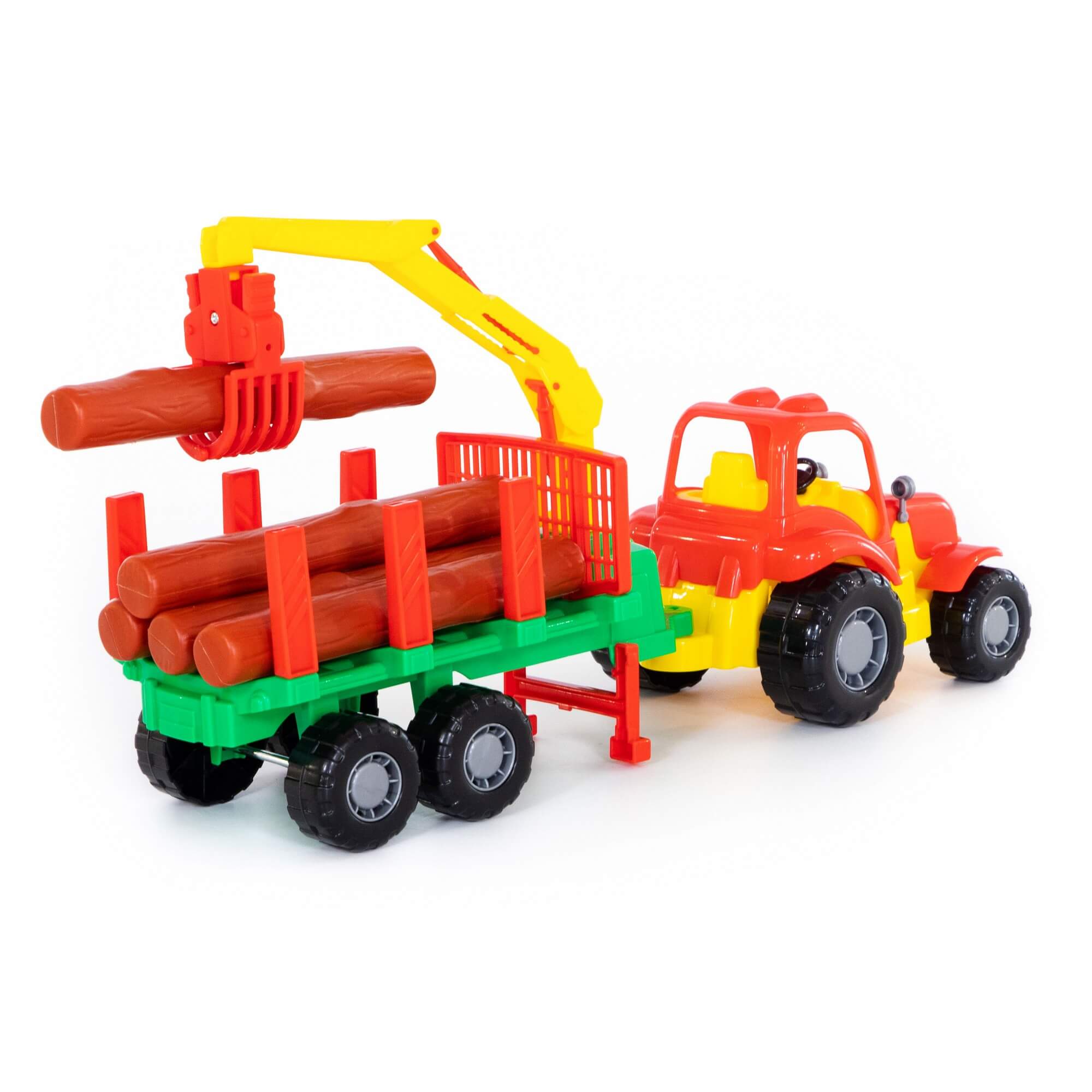 Изображение товара