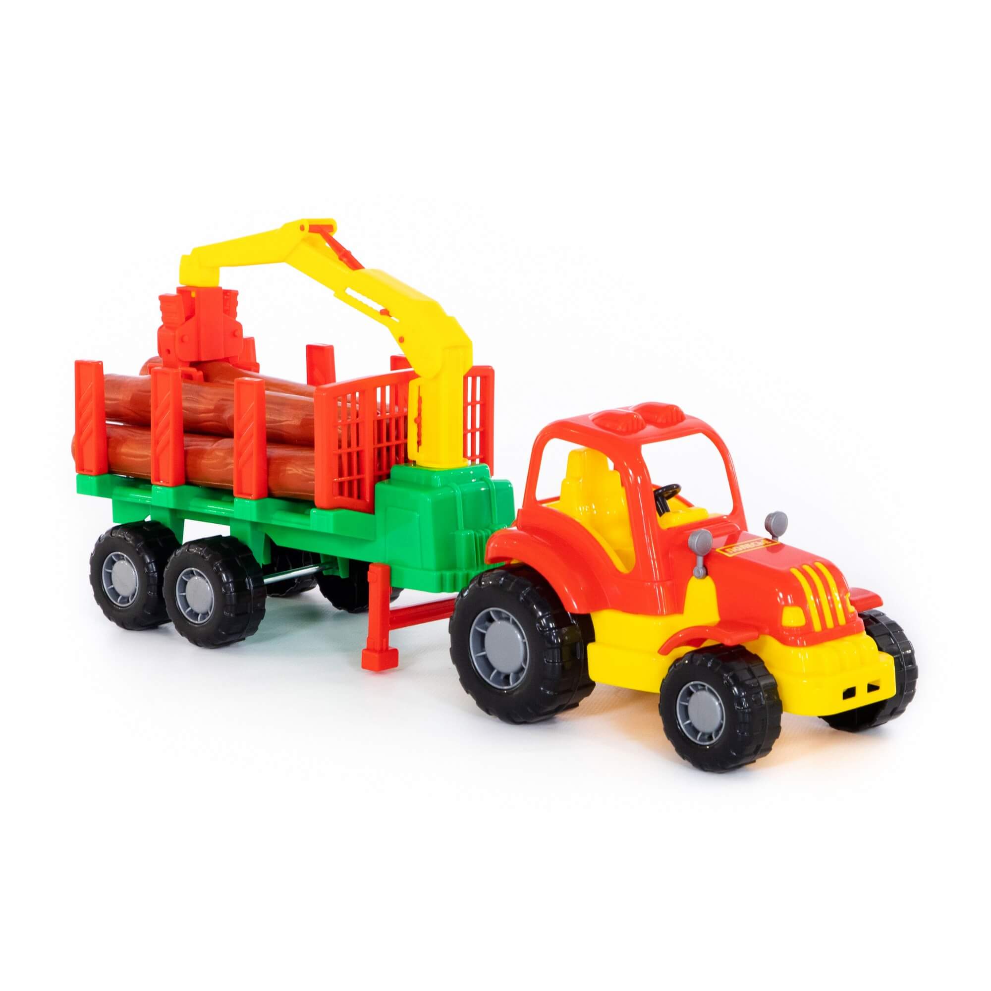 Изображение товара