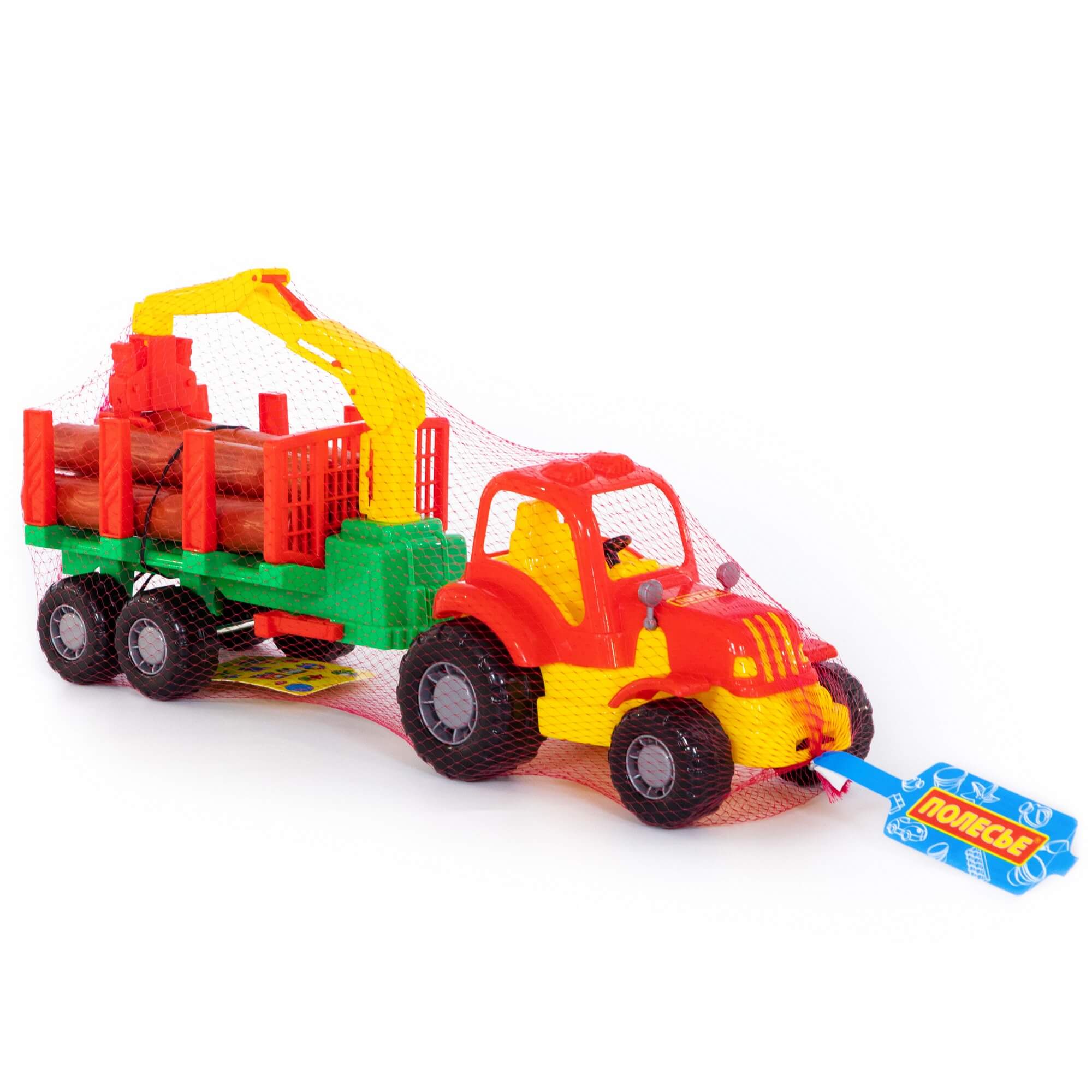 Изображение товара