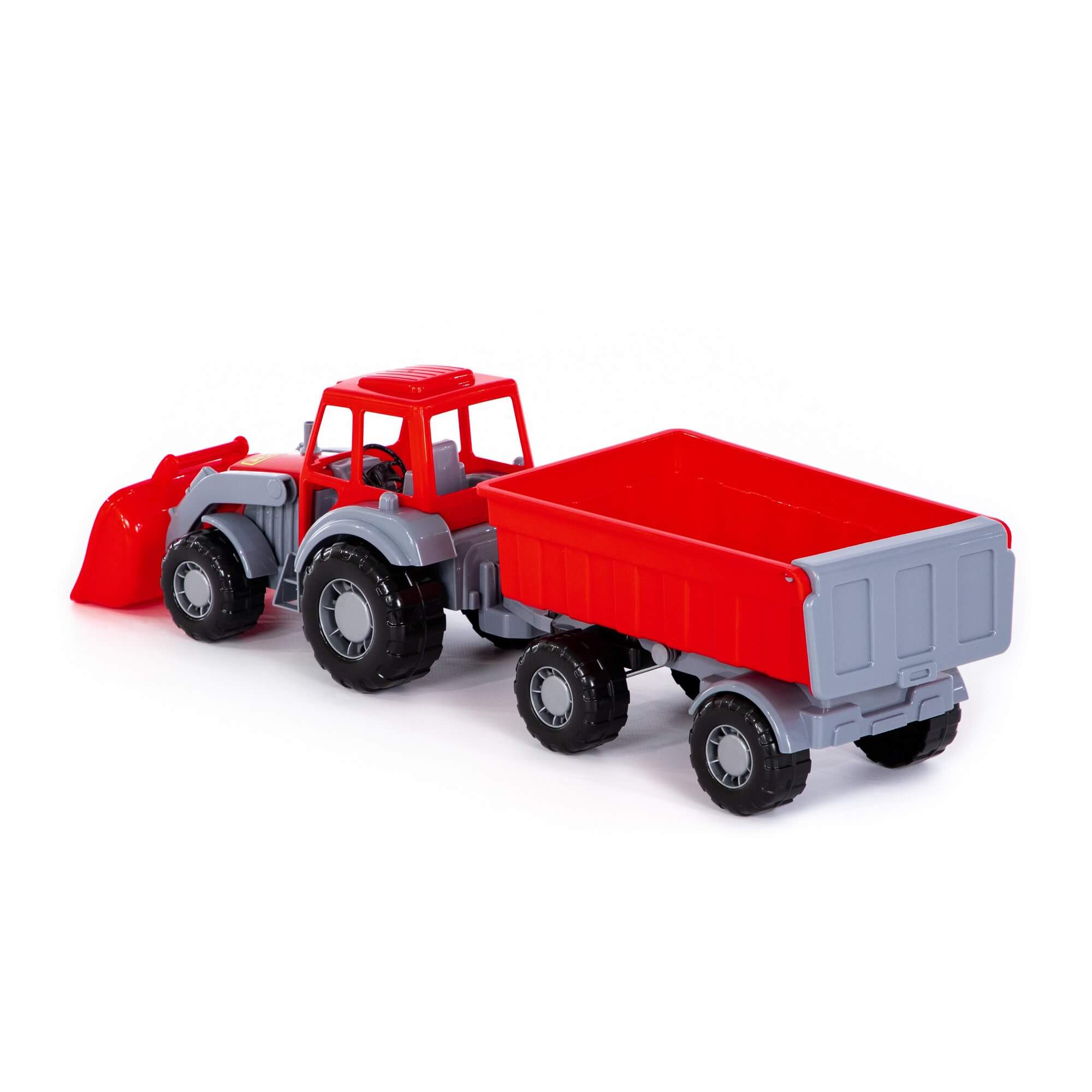 Изображение товара