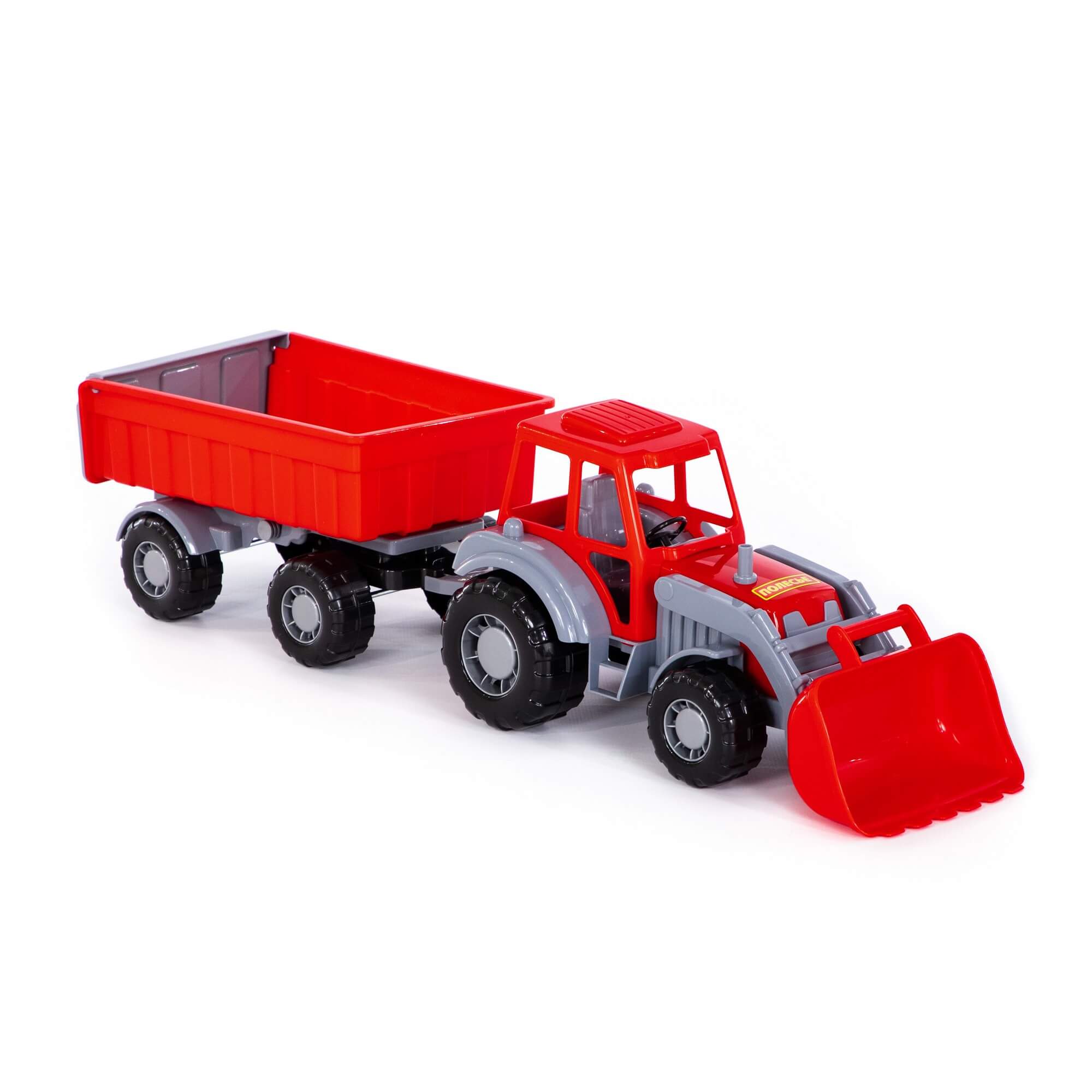 Изображение товара