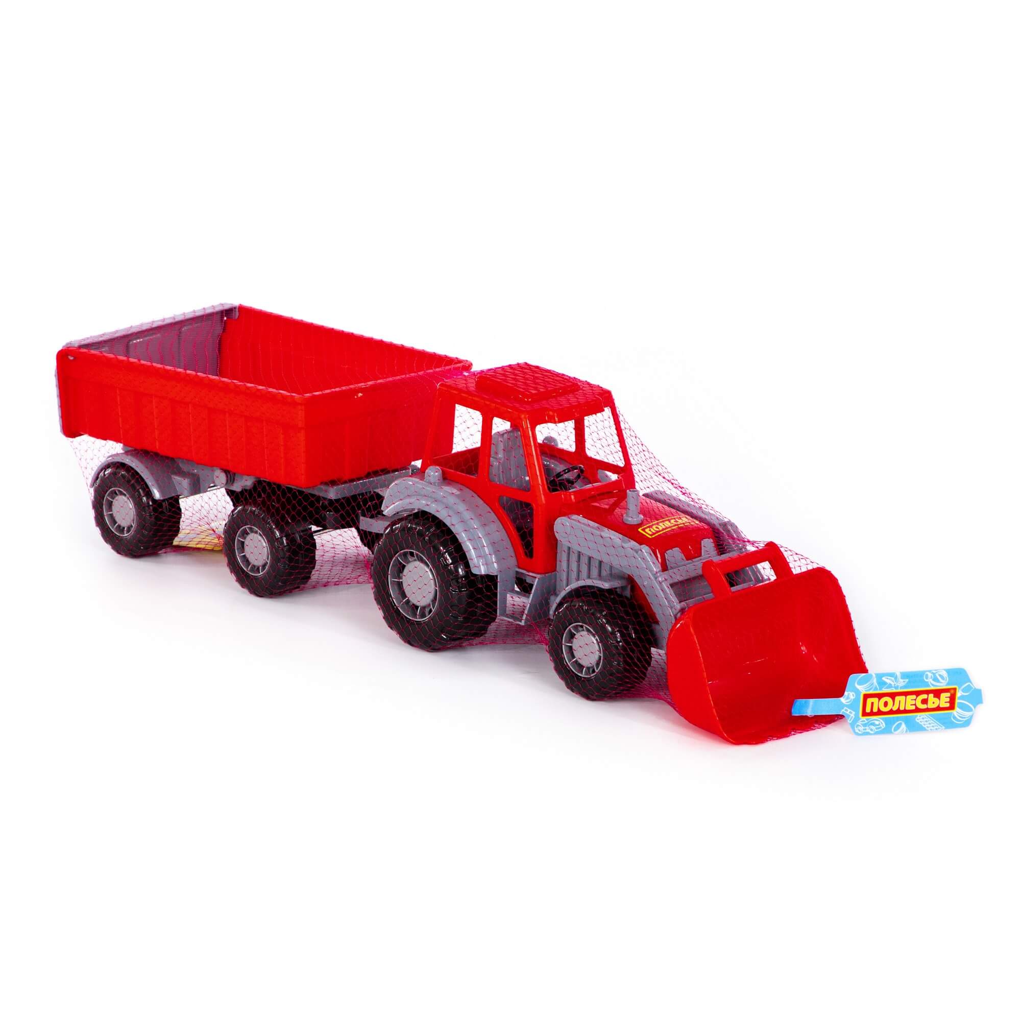 Изображение товара