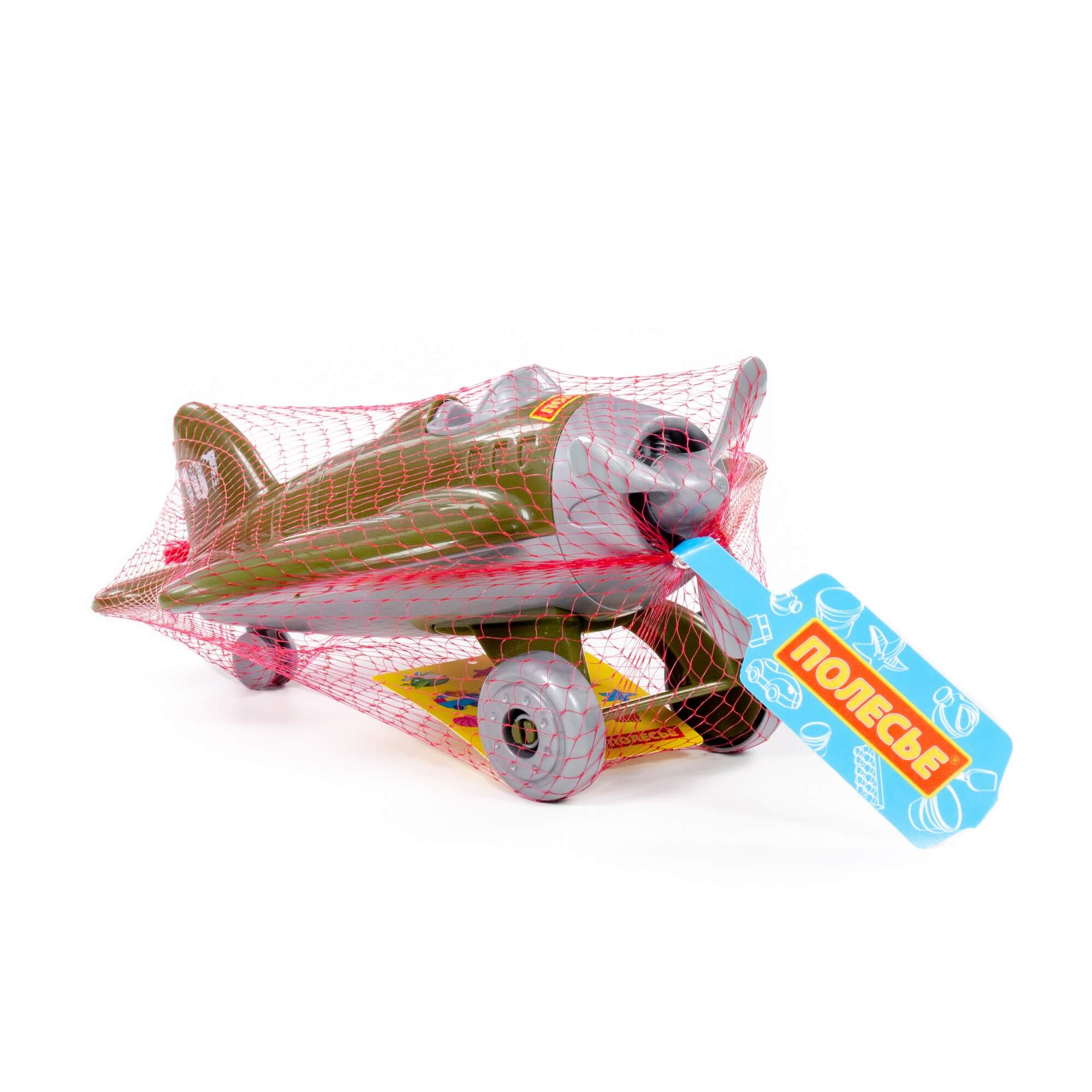 Изображение товара