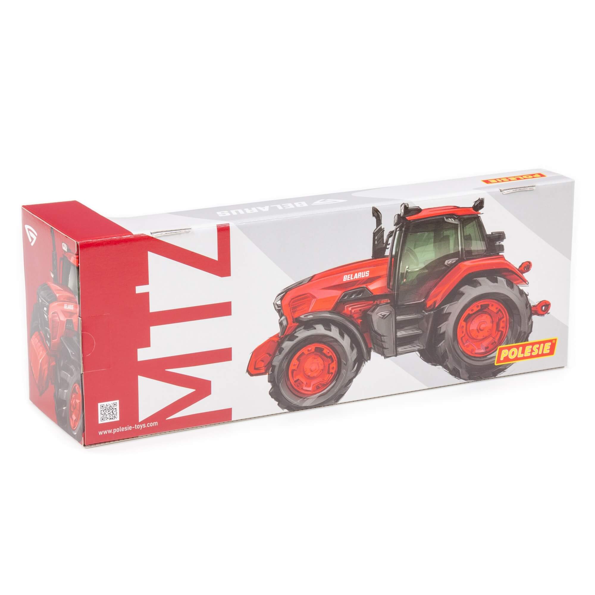 Изображение товара