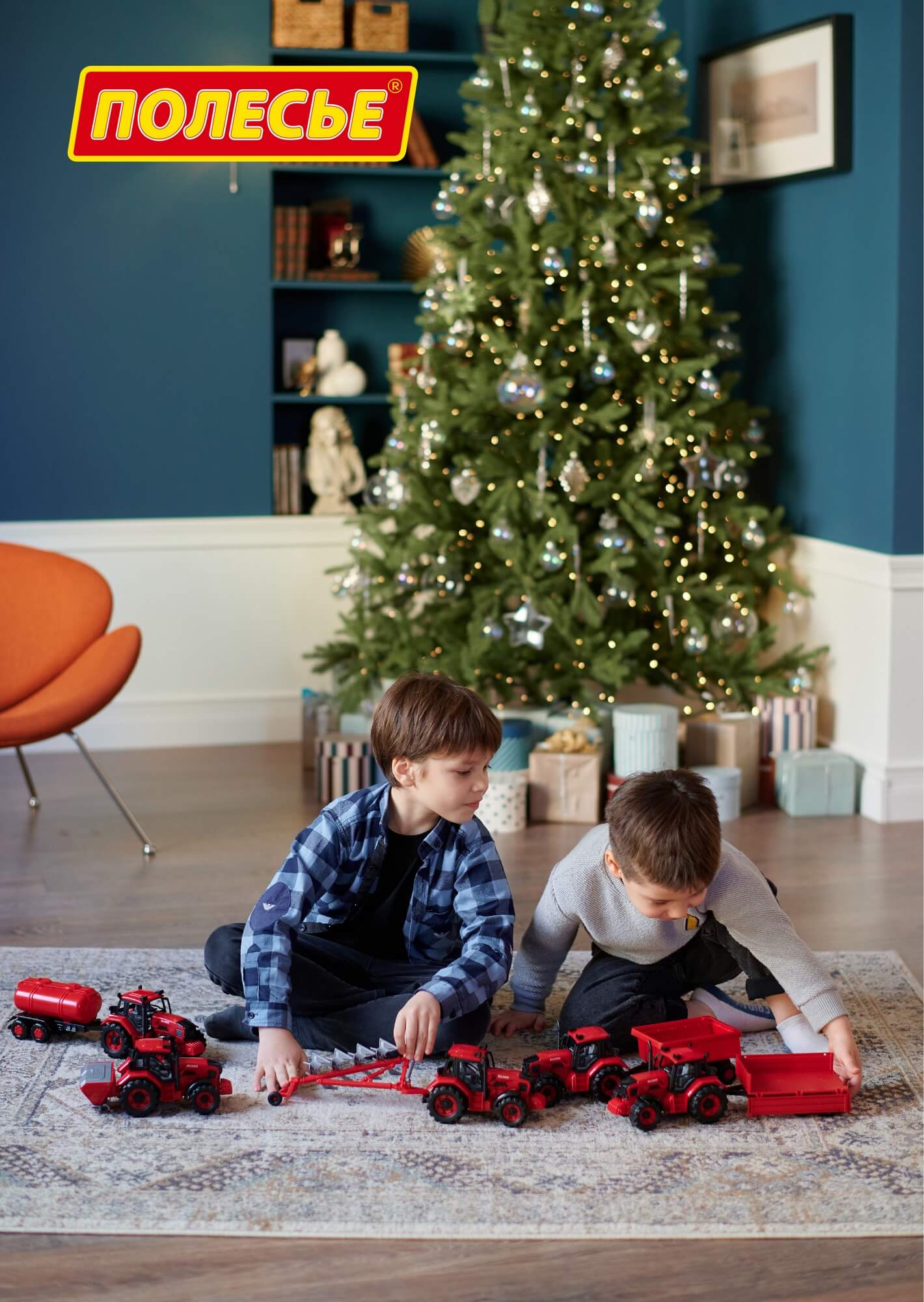 Изображение товара