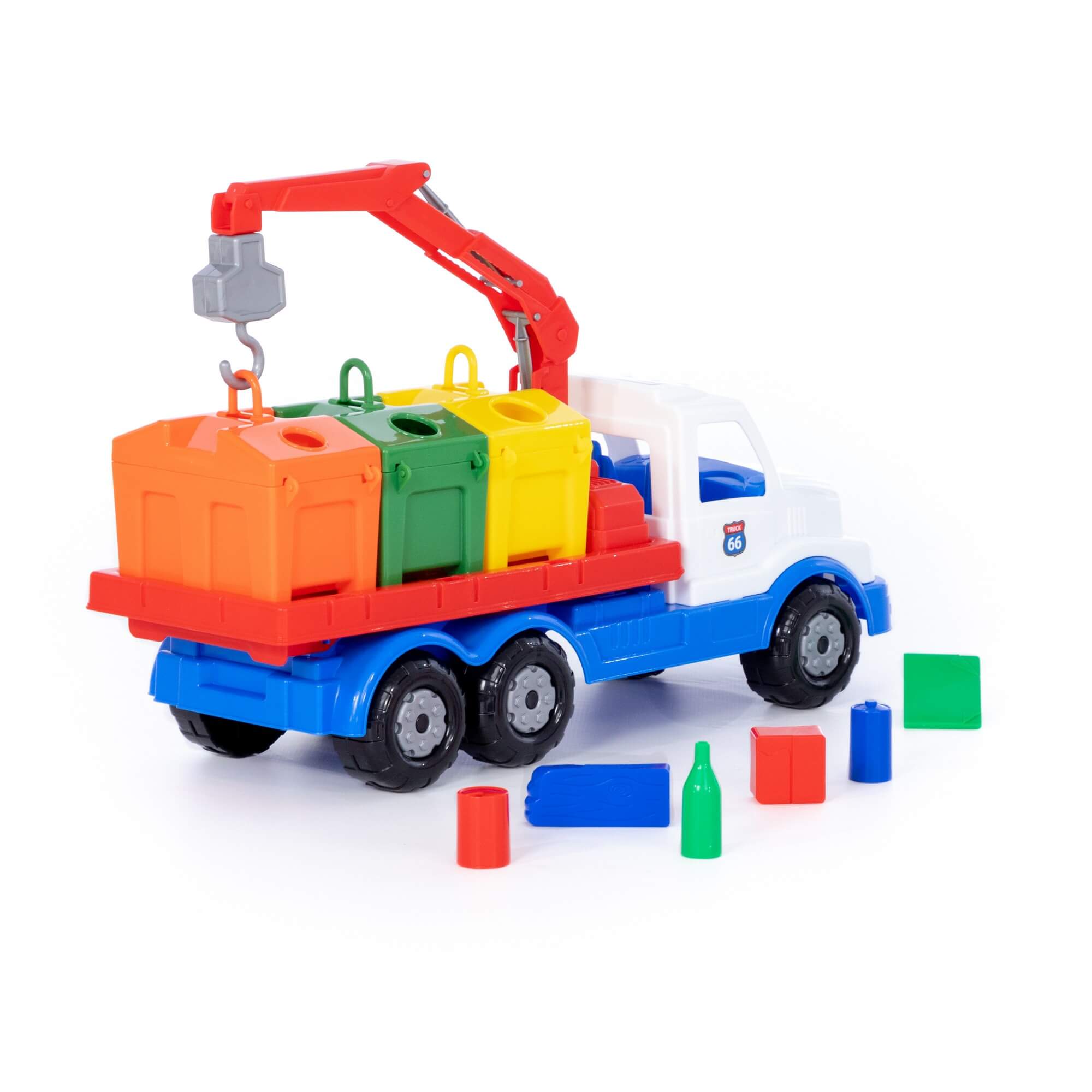 Изображение товара