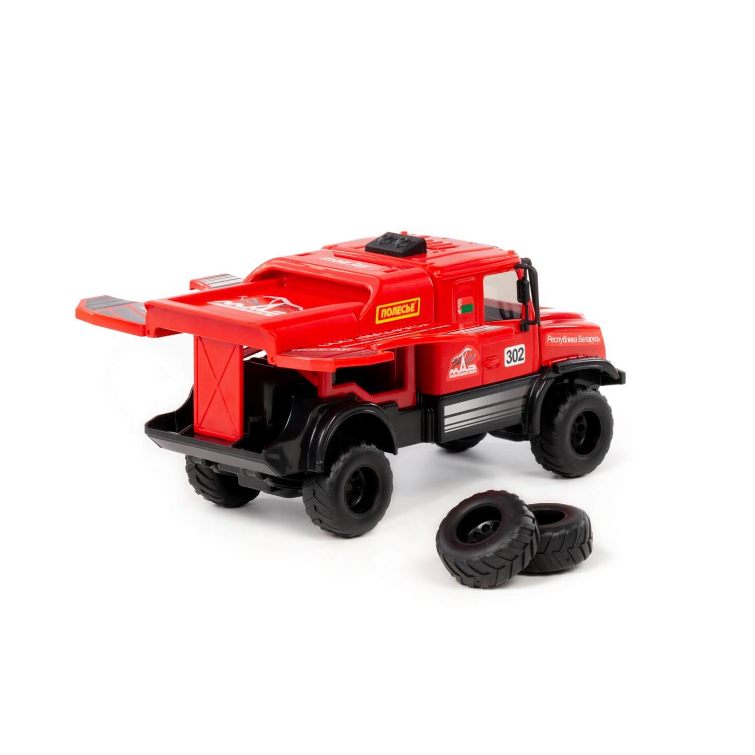 Изображение товара