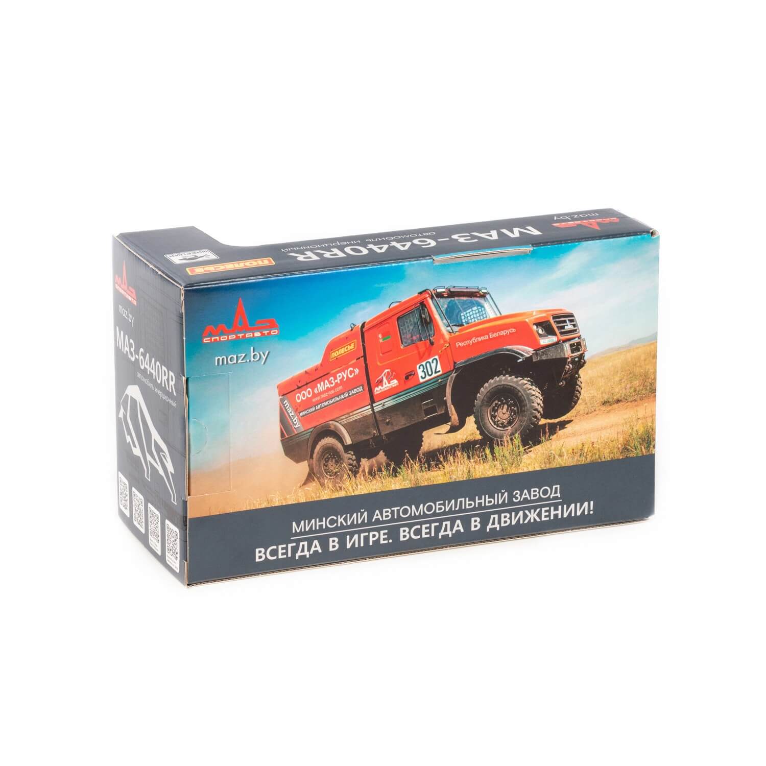 Изображение товара