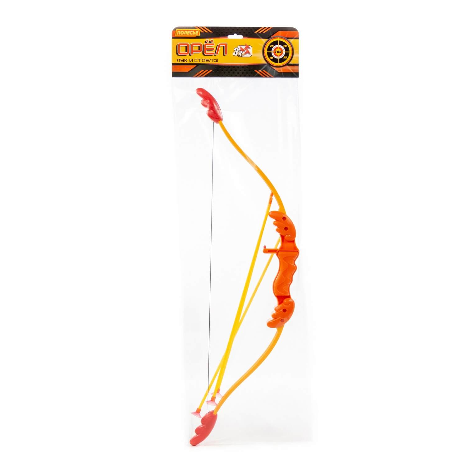 Изображение товара