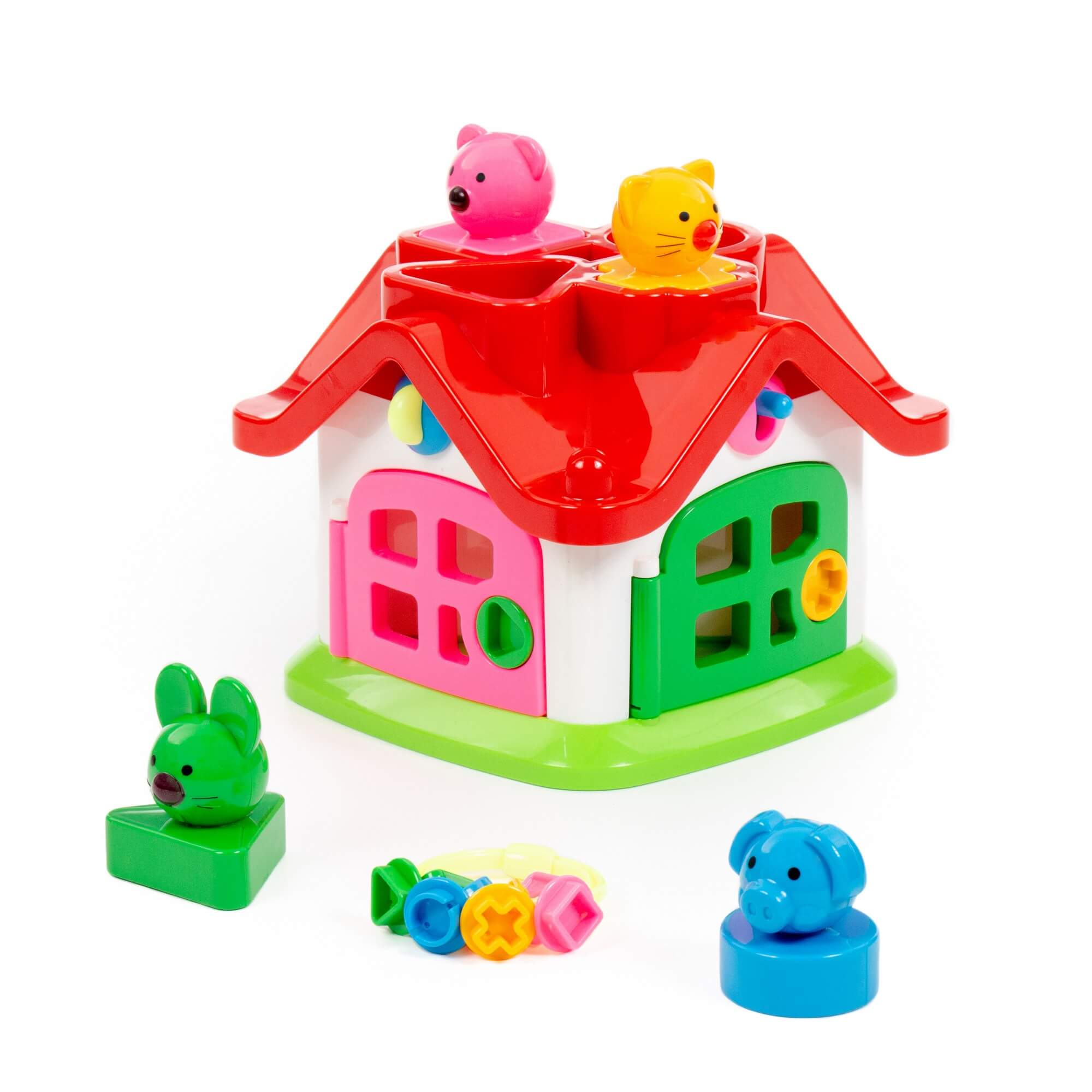 Изображение товара