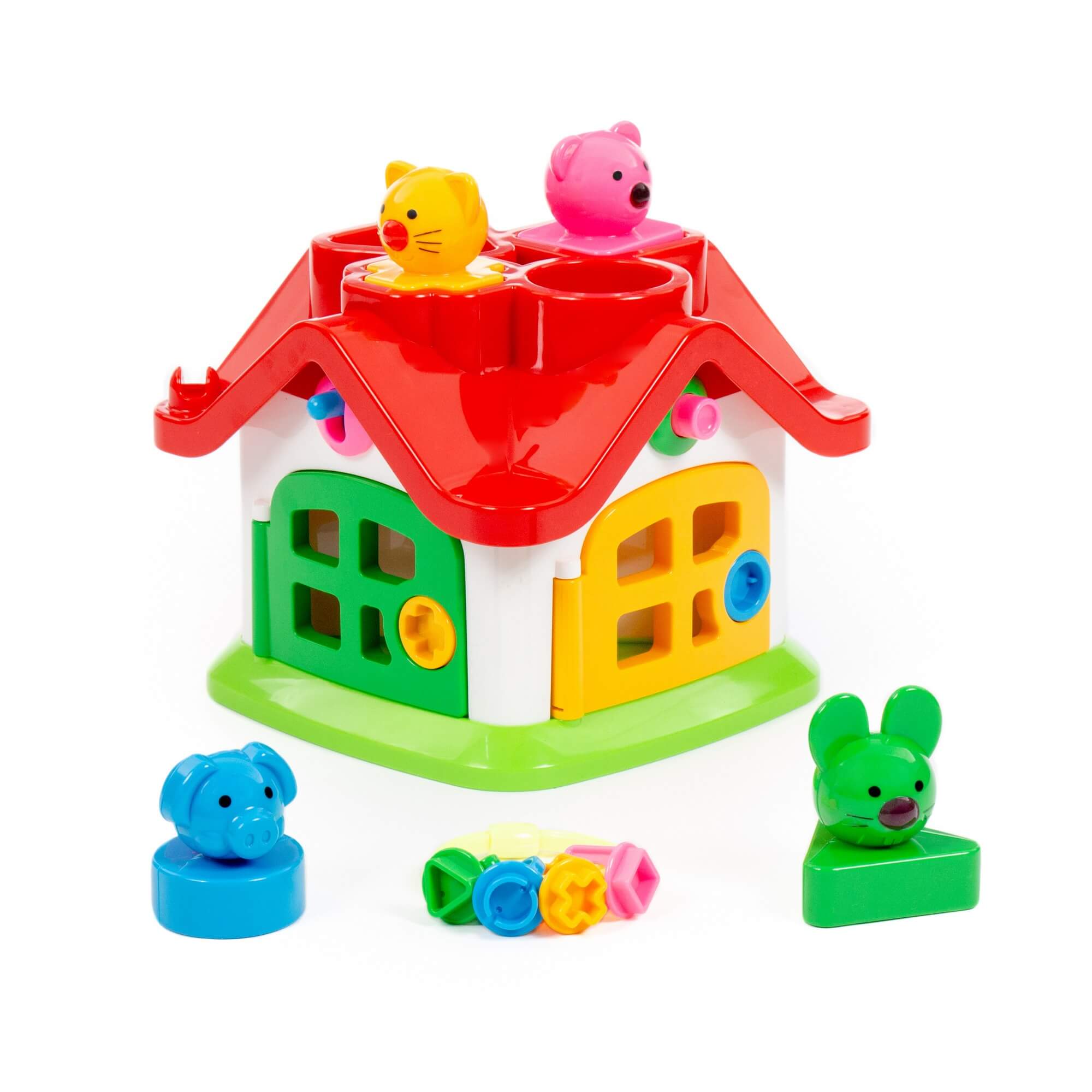 Изображение товара