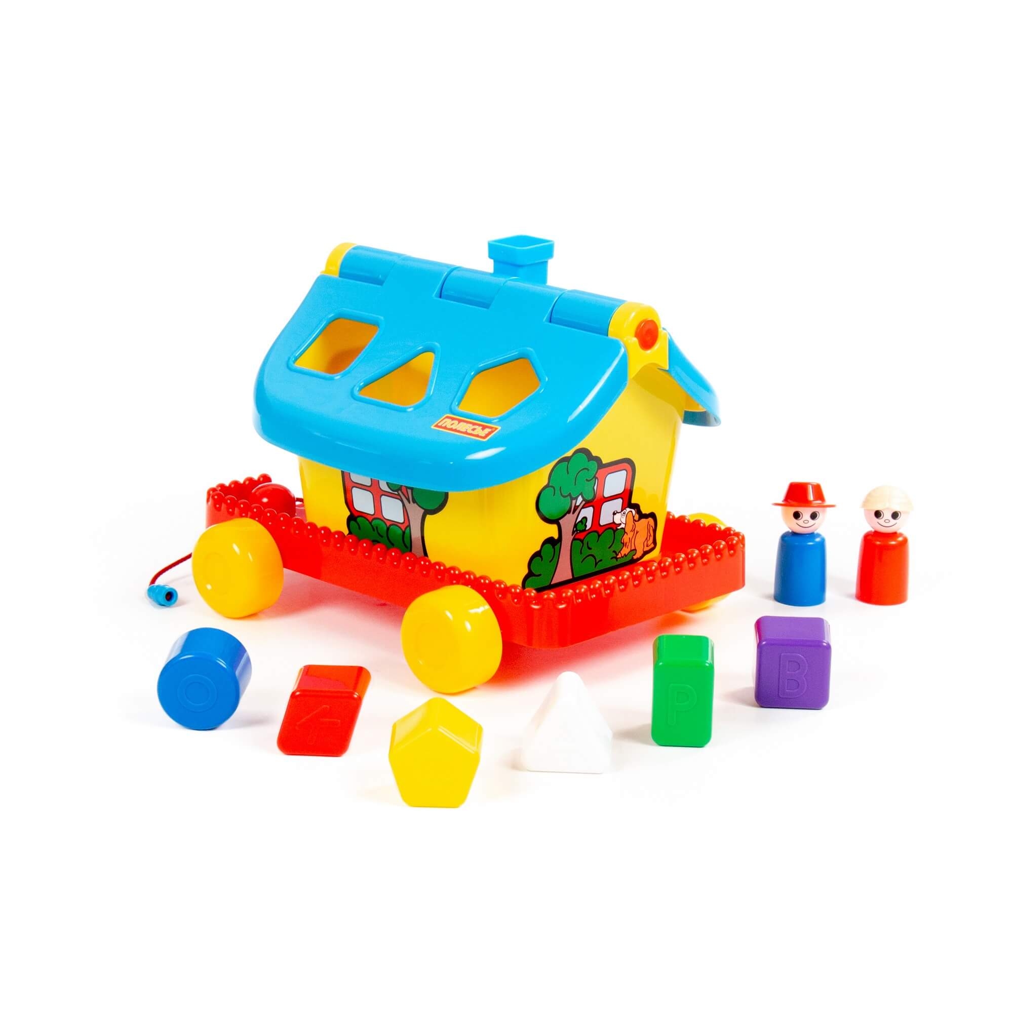 Изображение товара