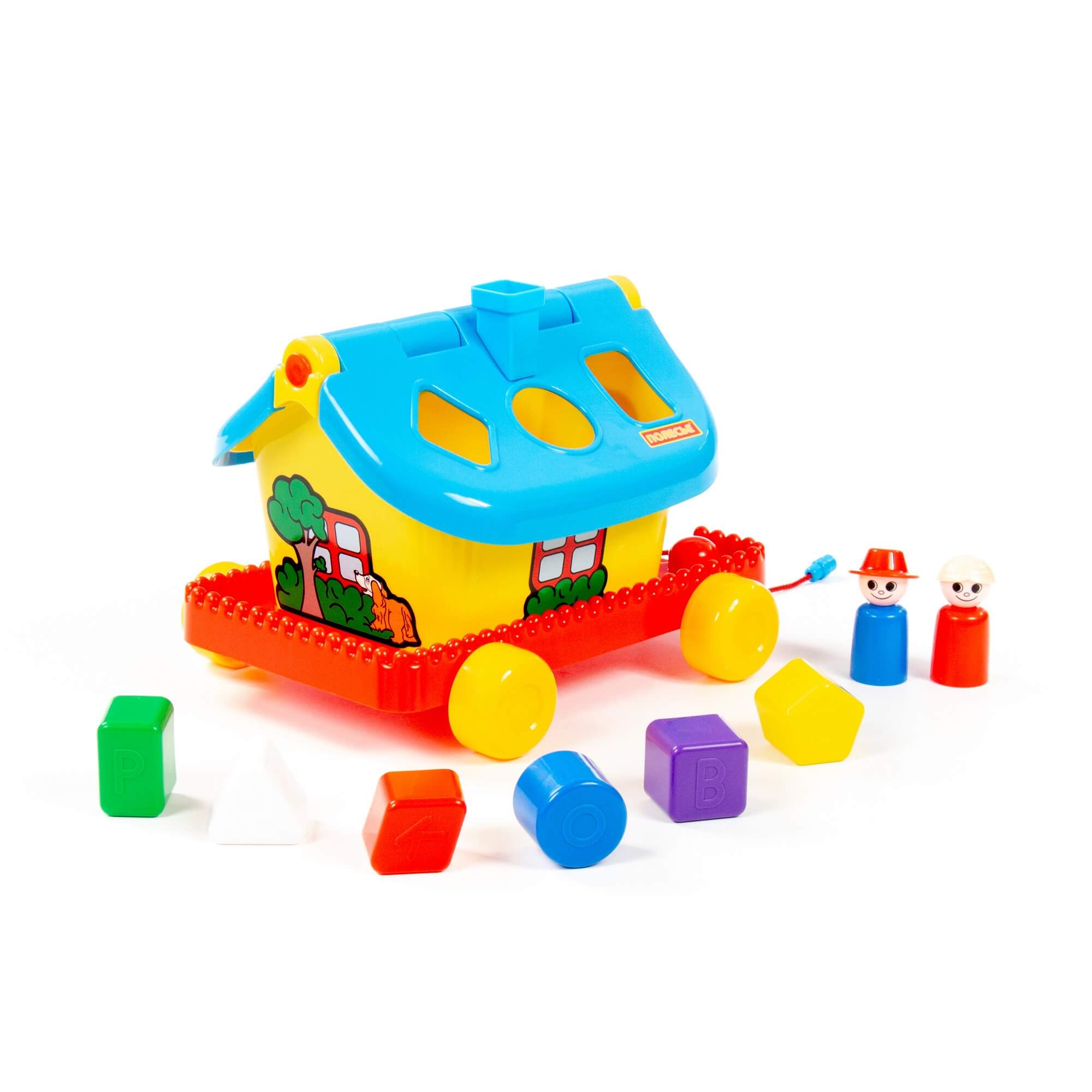 Изображение товара