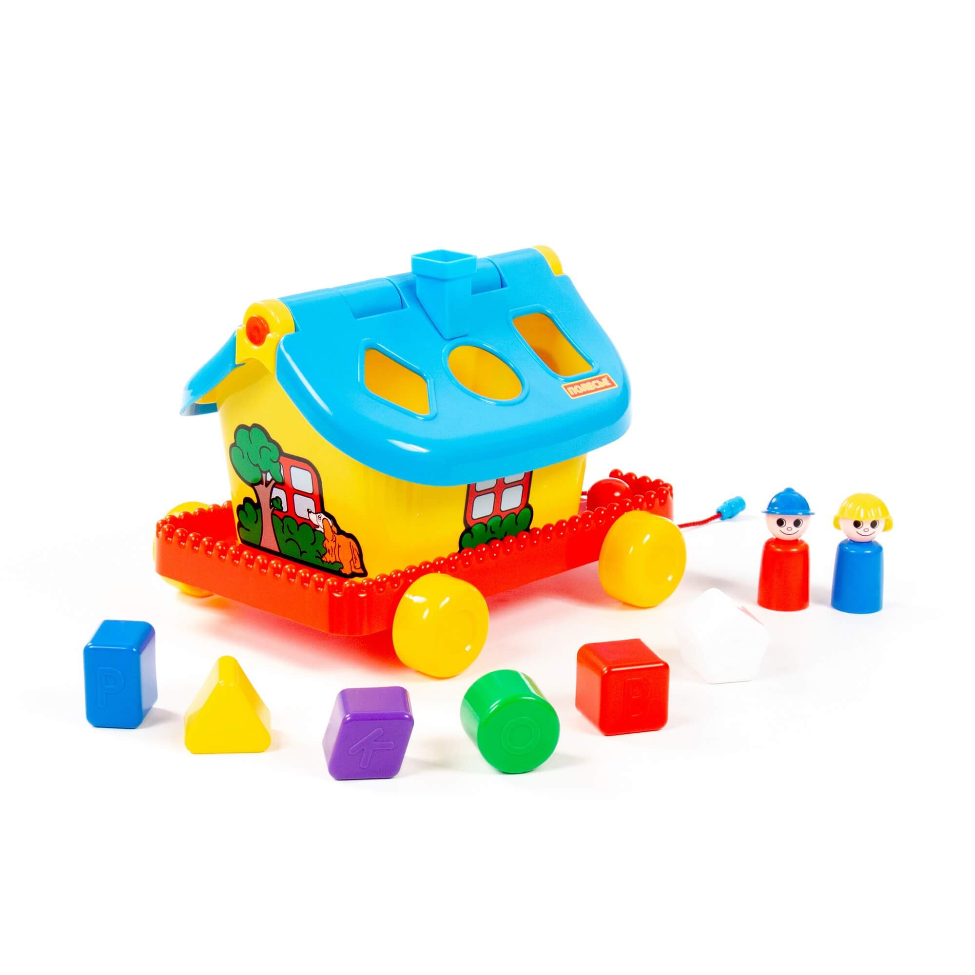 Изображение товара