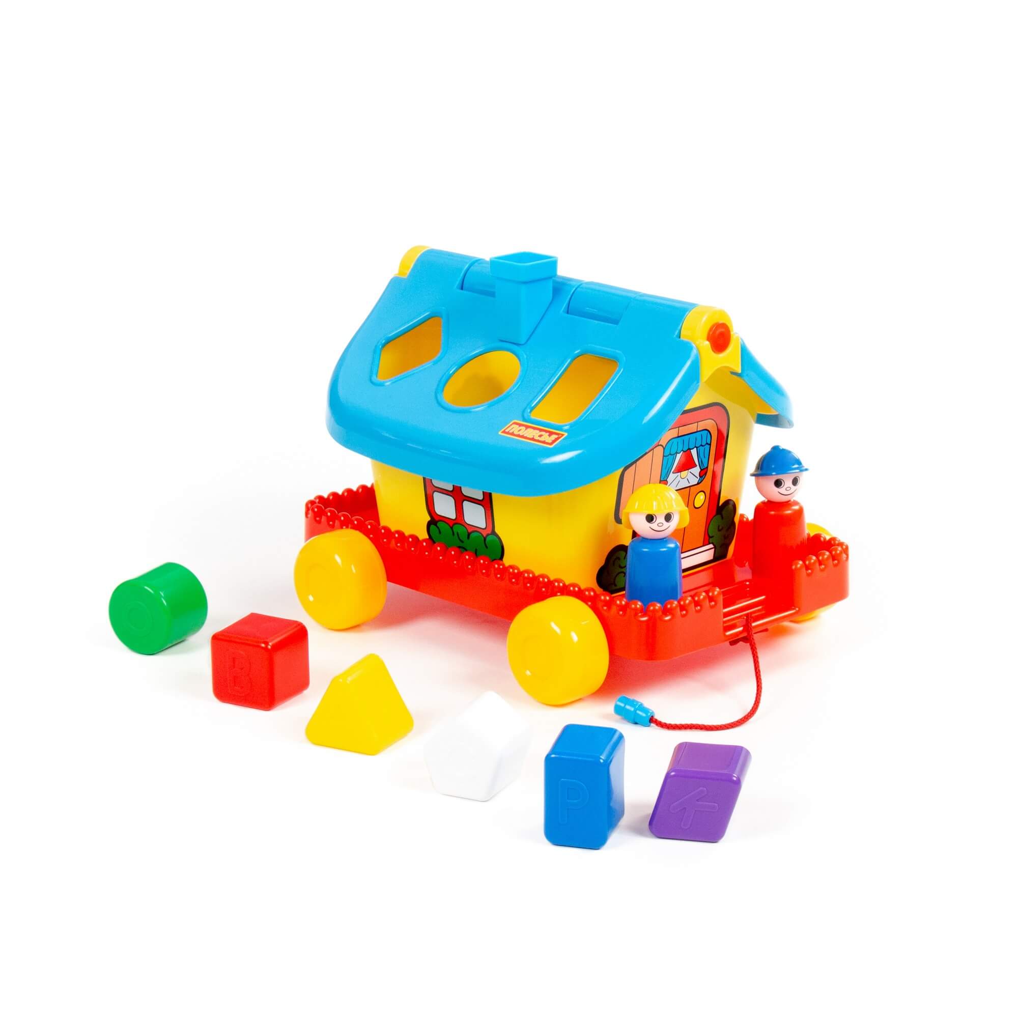 Изображение товара