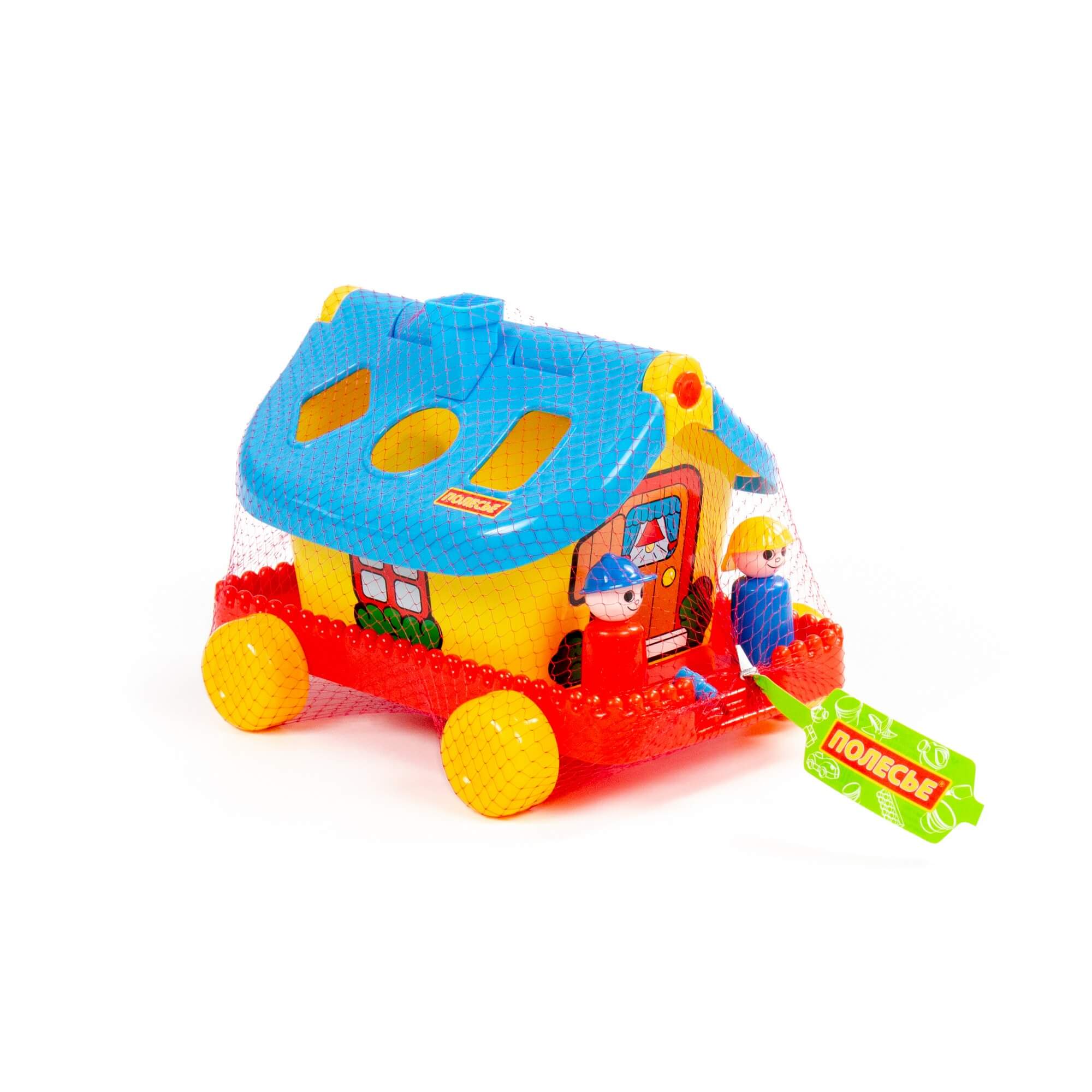 Изображение товара