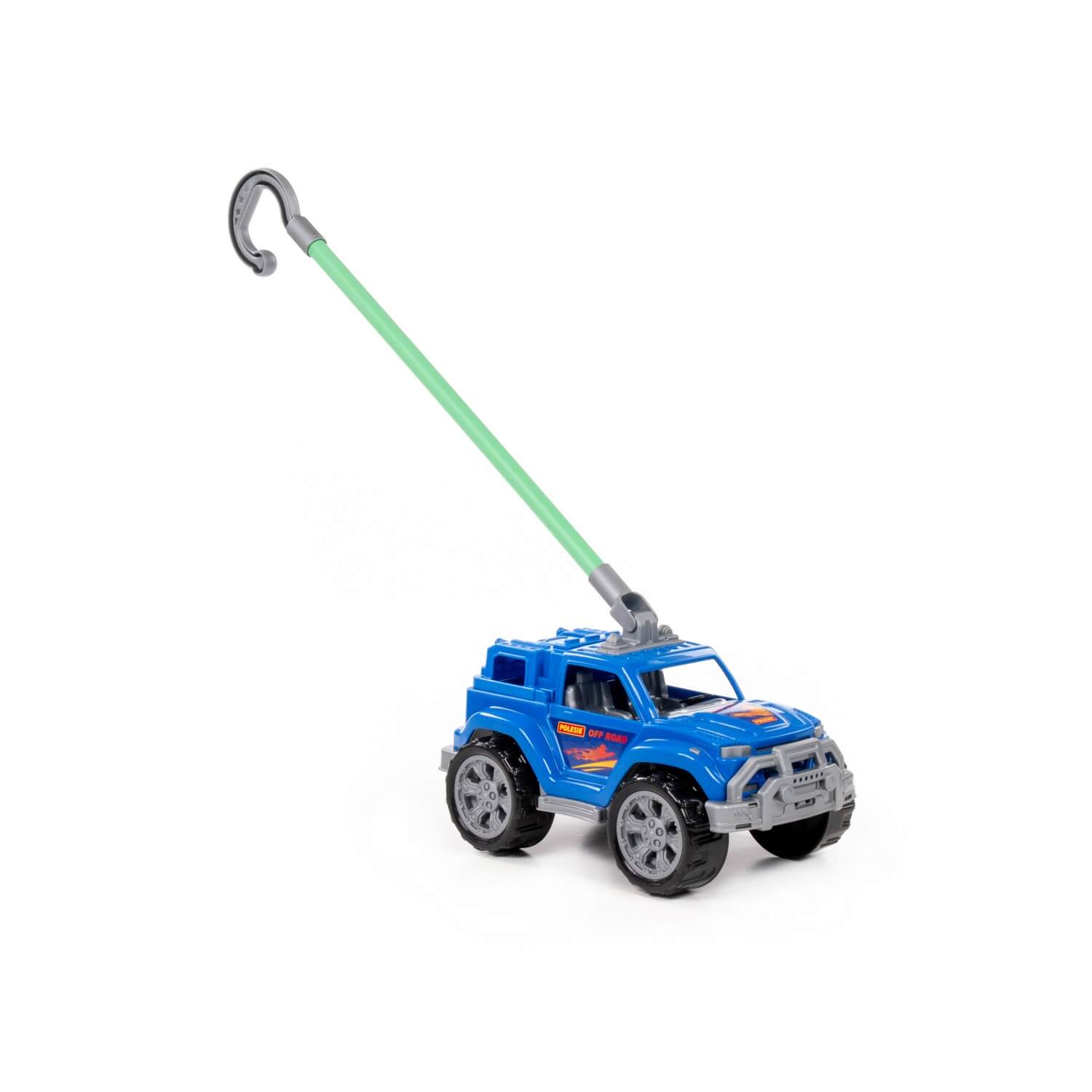 Изображение товара