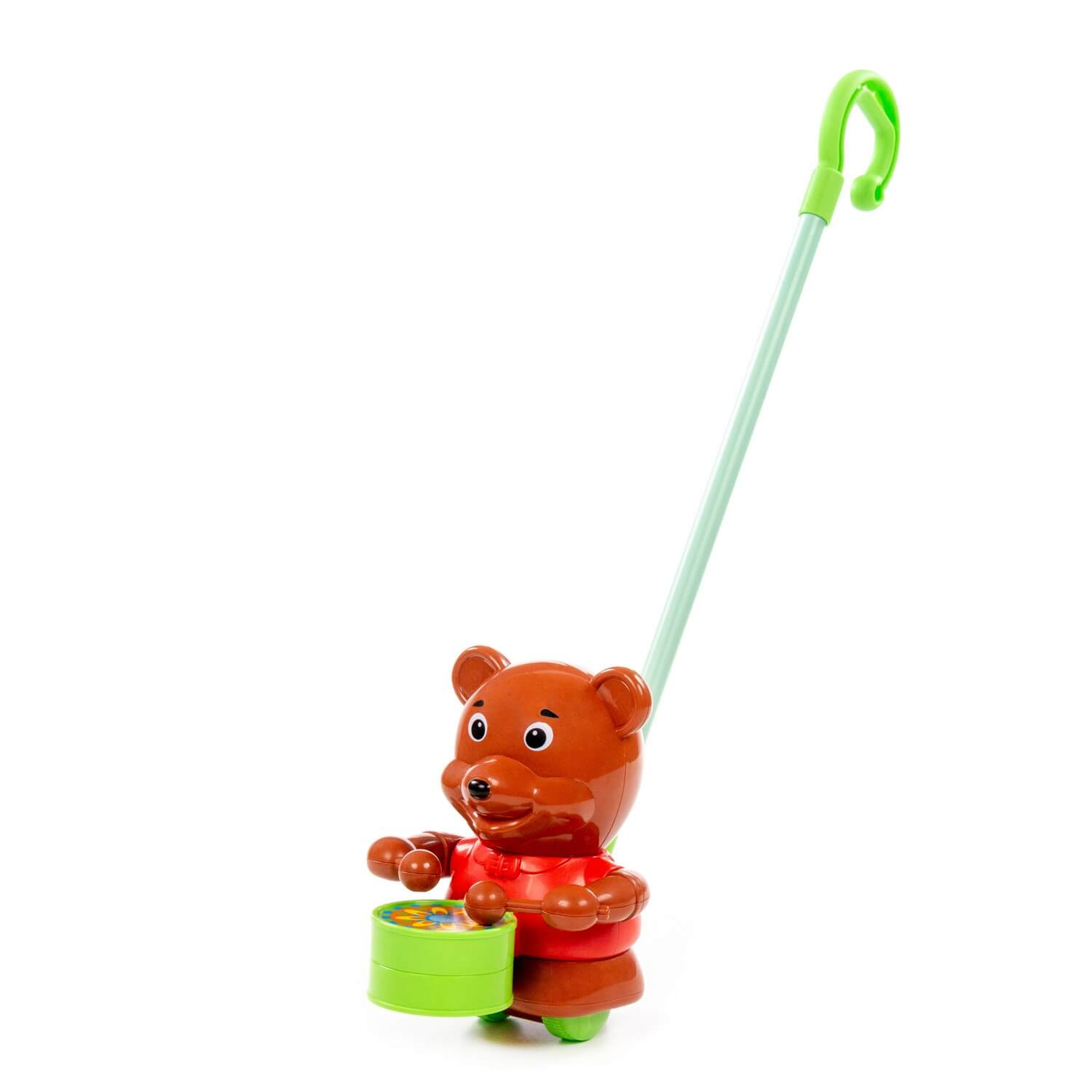 Изображение товара