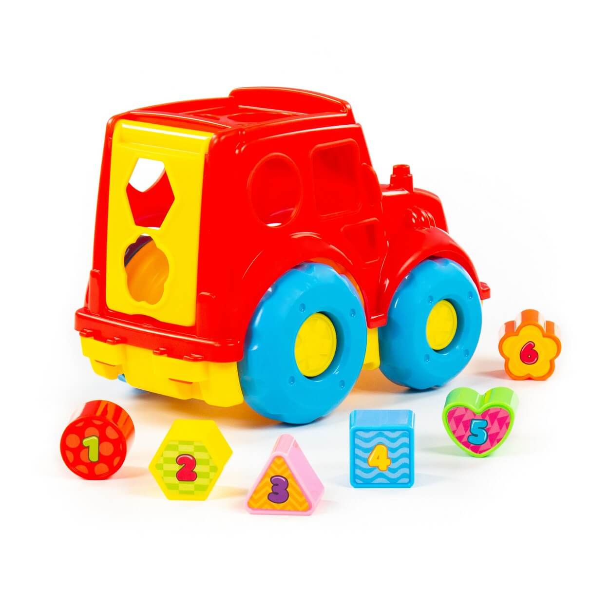 Изображение товара