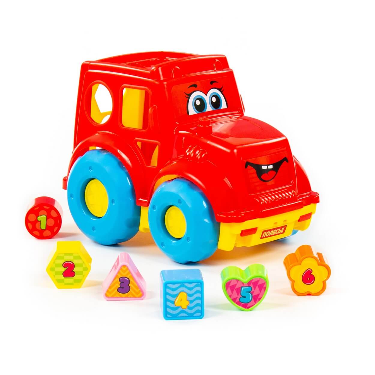 Изображение товара