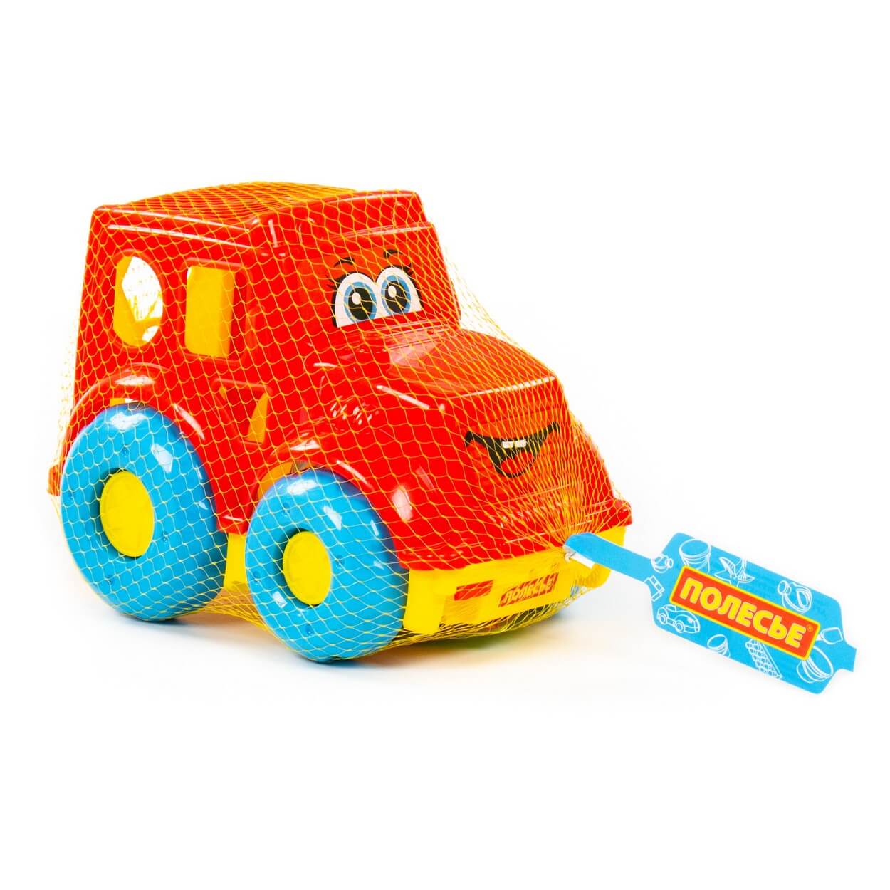 Изображение товара