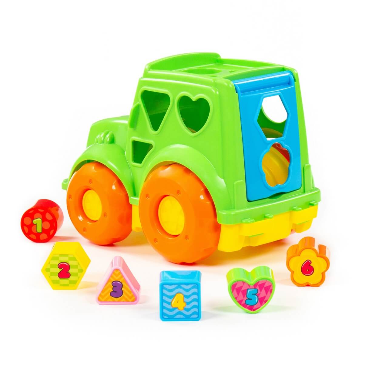 Изображение товара