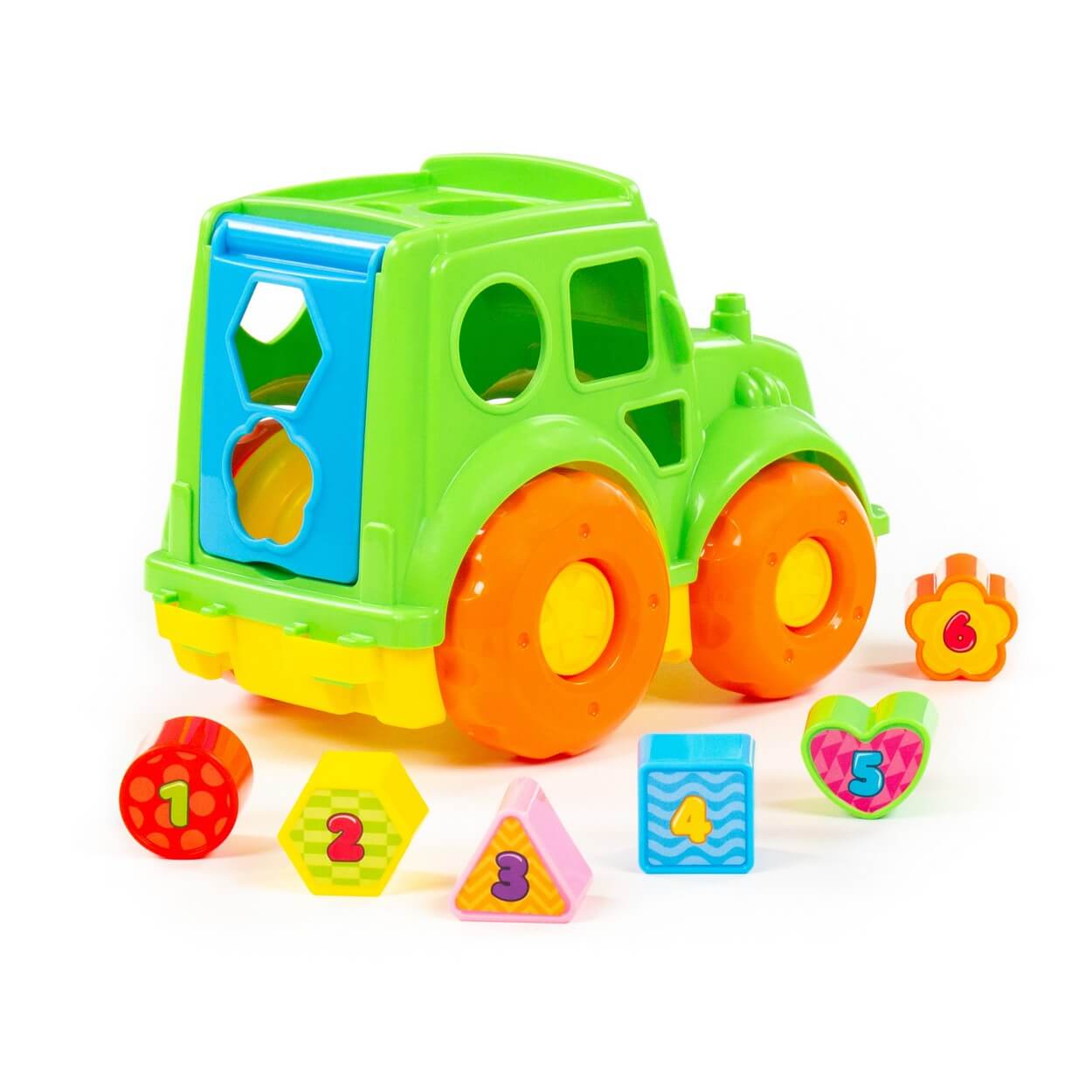 Изображение товара