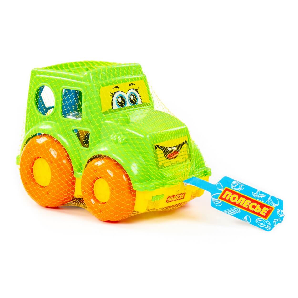 Изображение товара