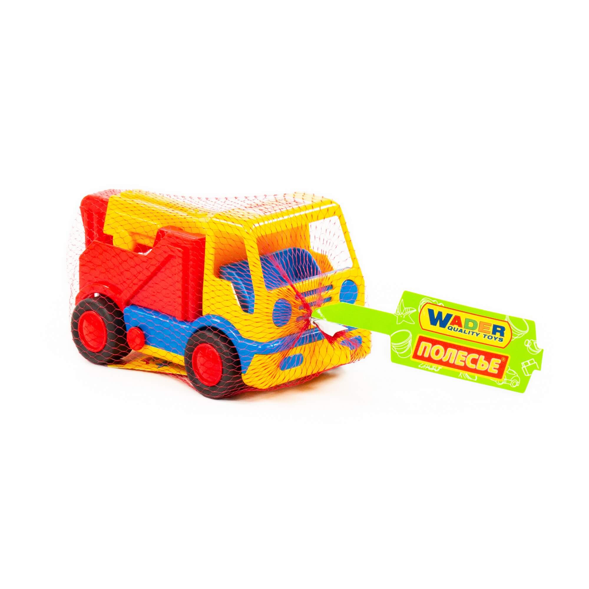 Изображение товара