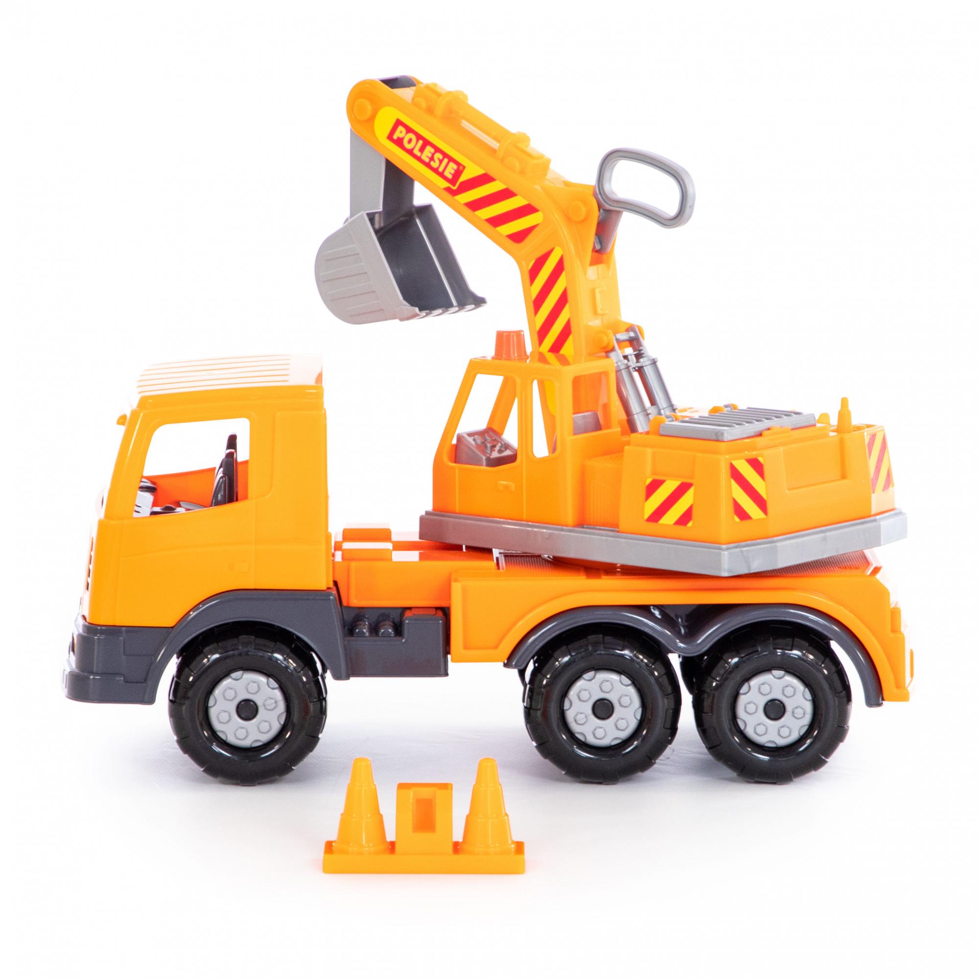 Изображение товара