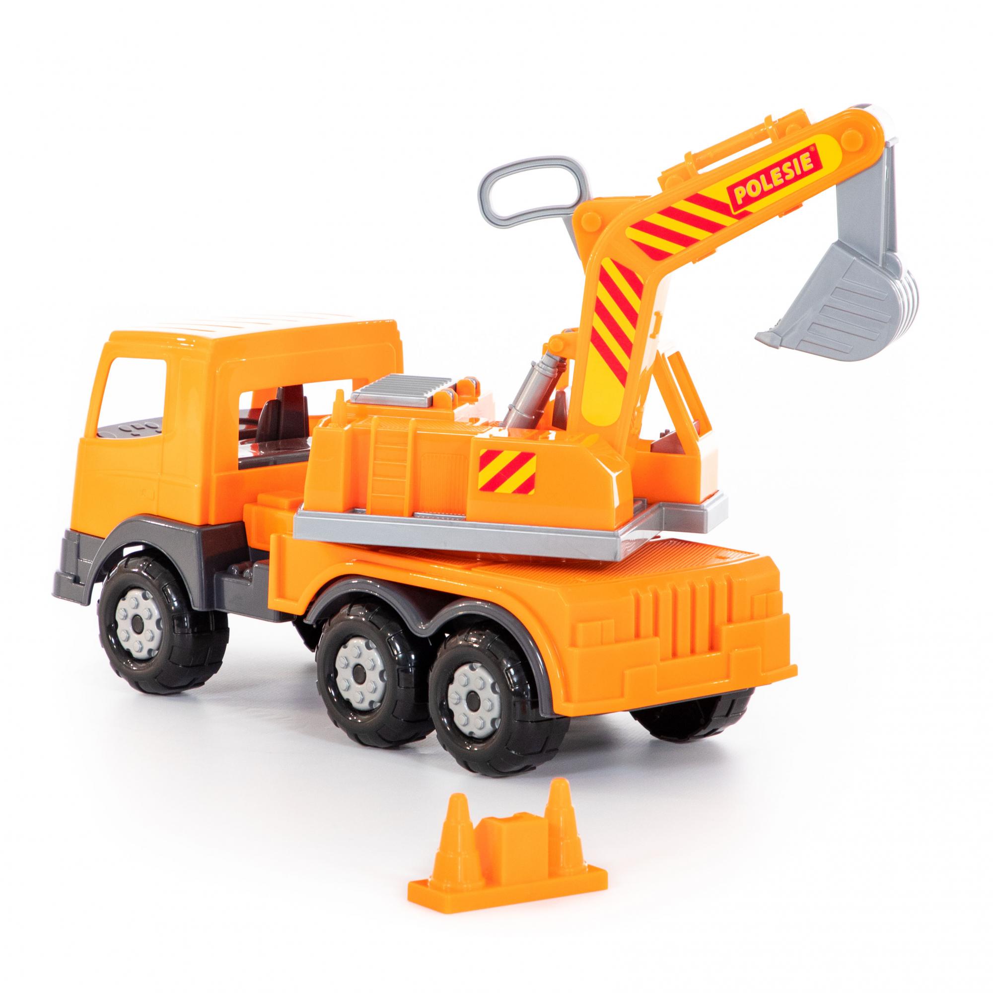 Изображение товара