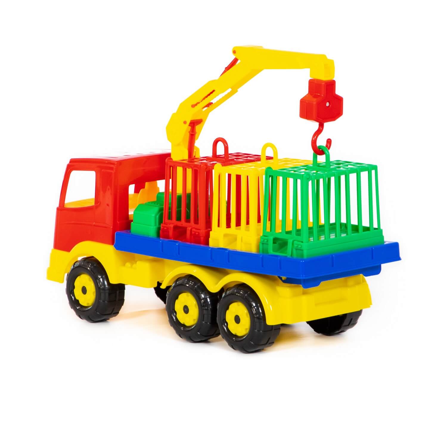 Изображение товара