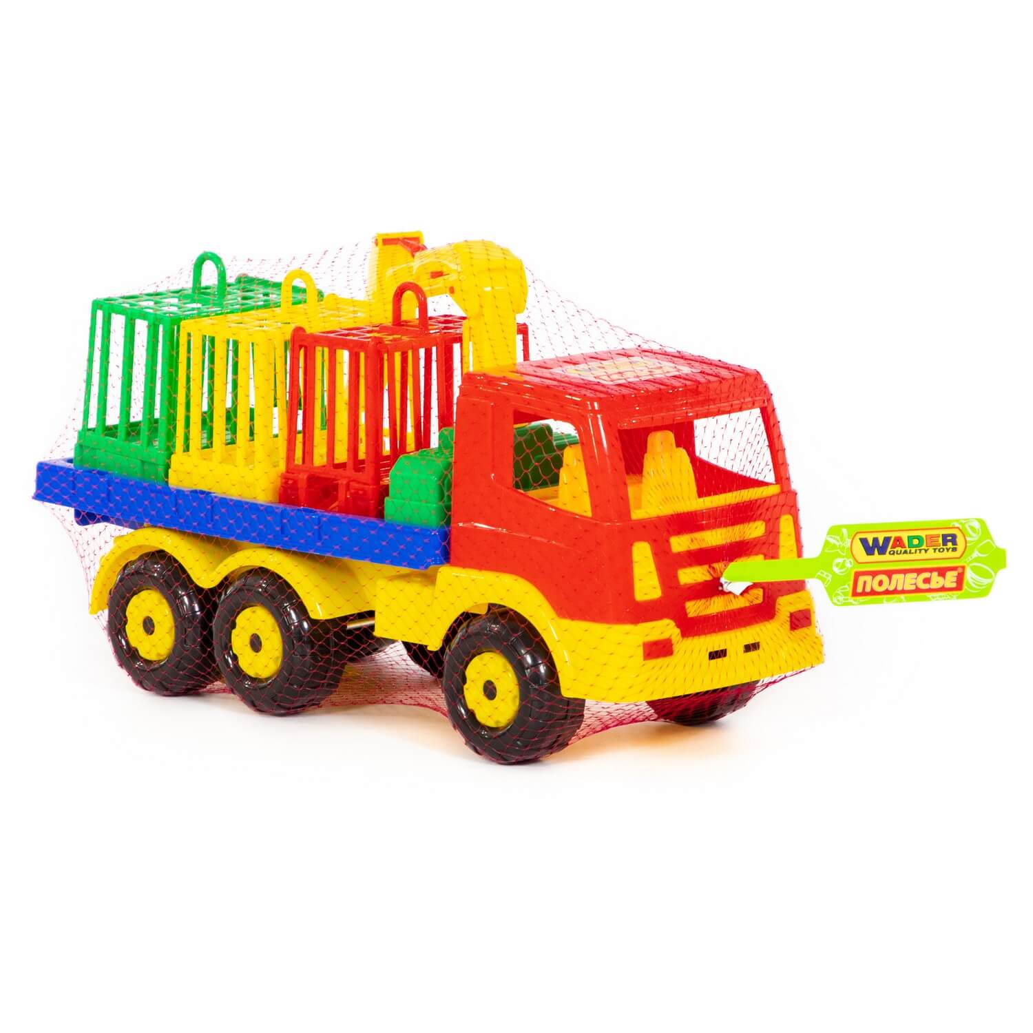 Изображение товара