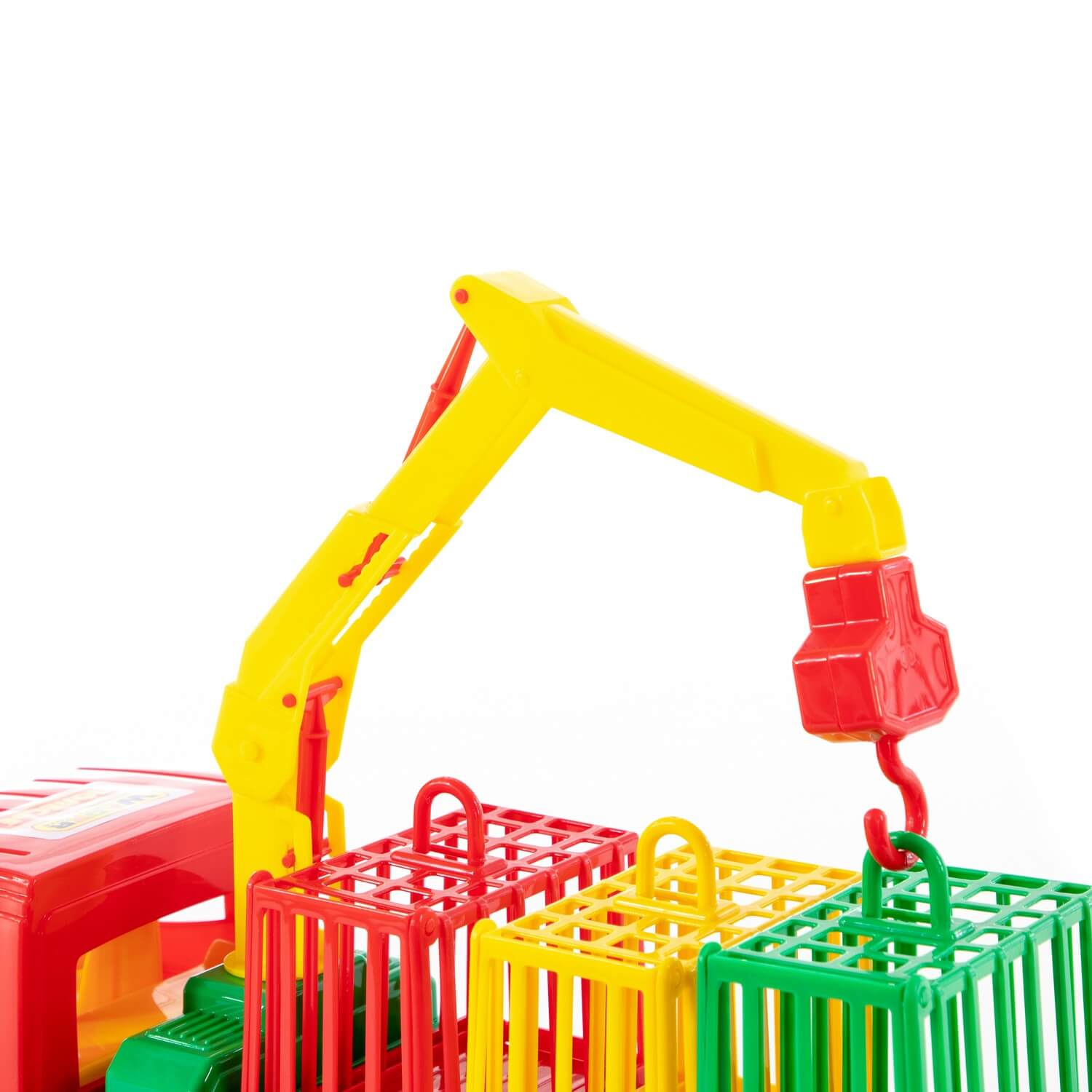 Изображение товара