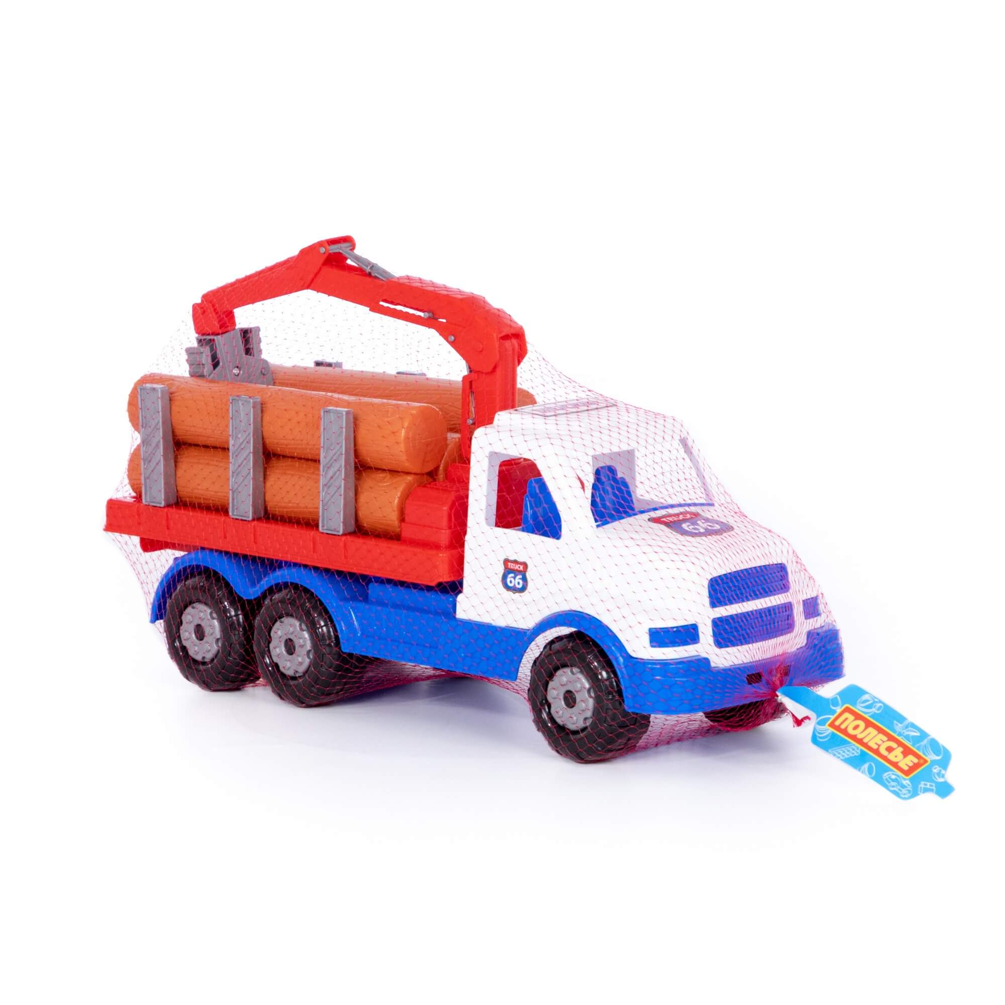 Изображение товара