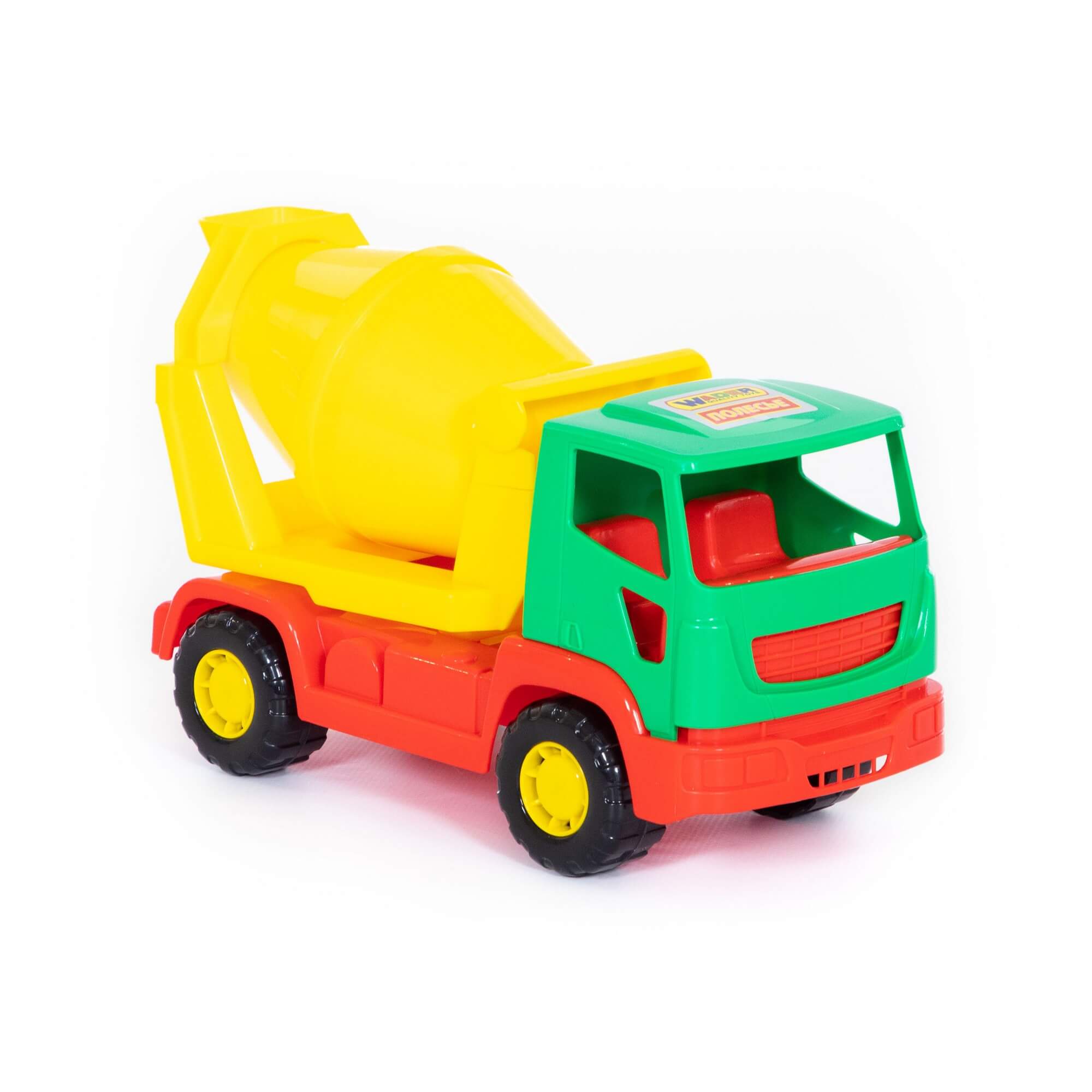 Изображение товара