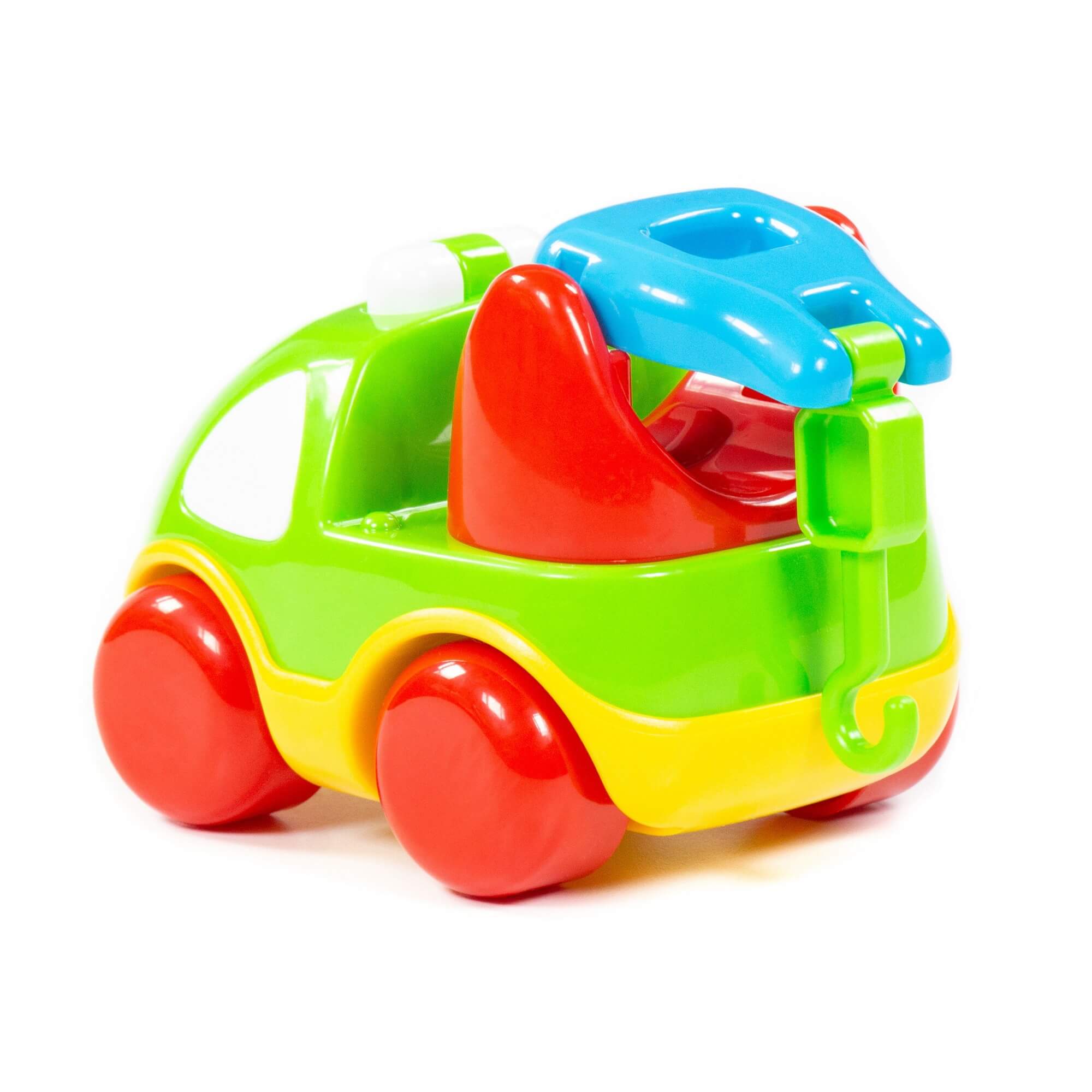 Изображение товара