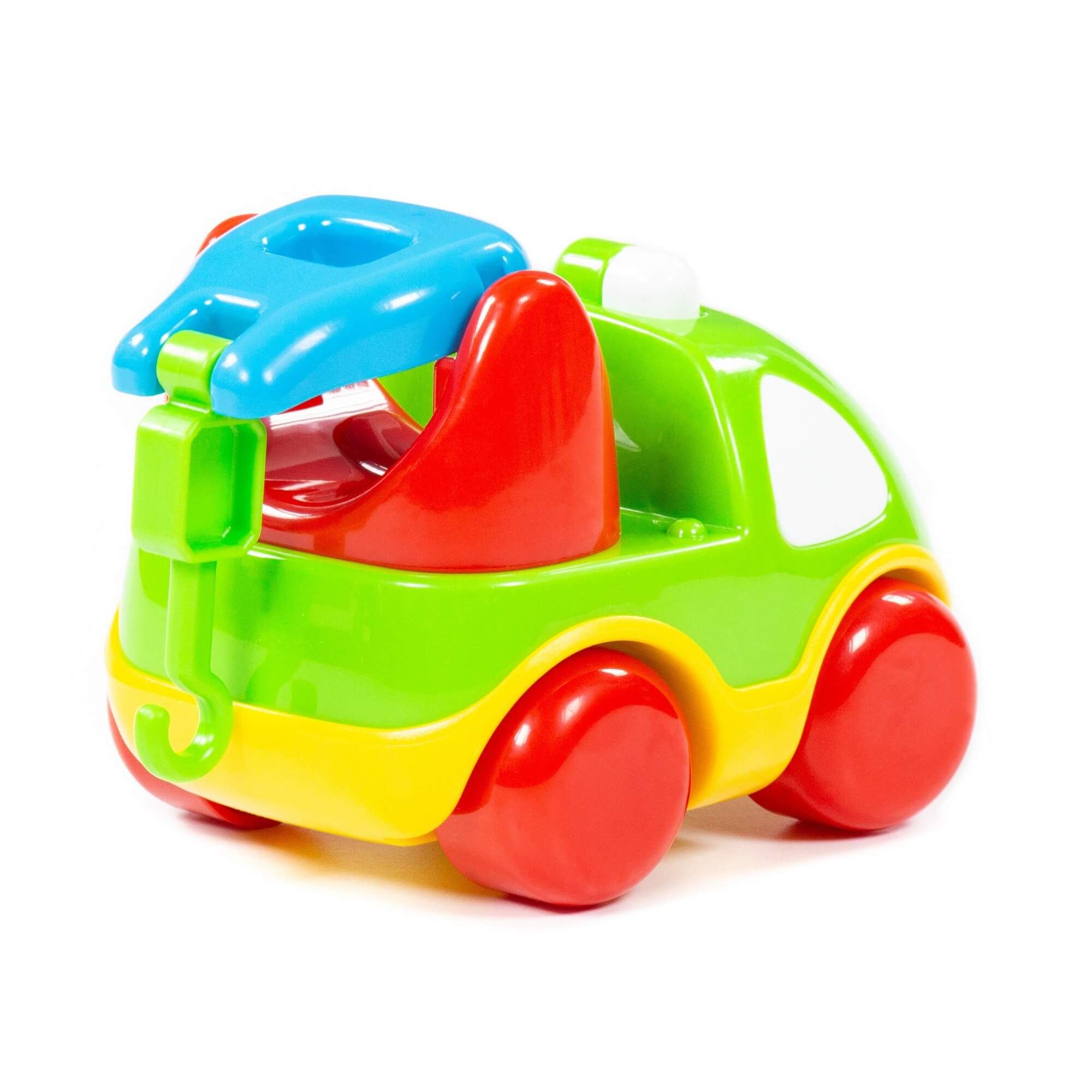 Изображение товара