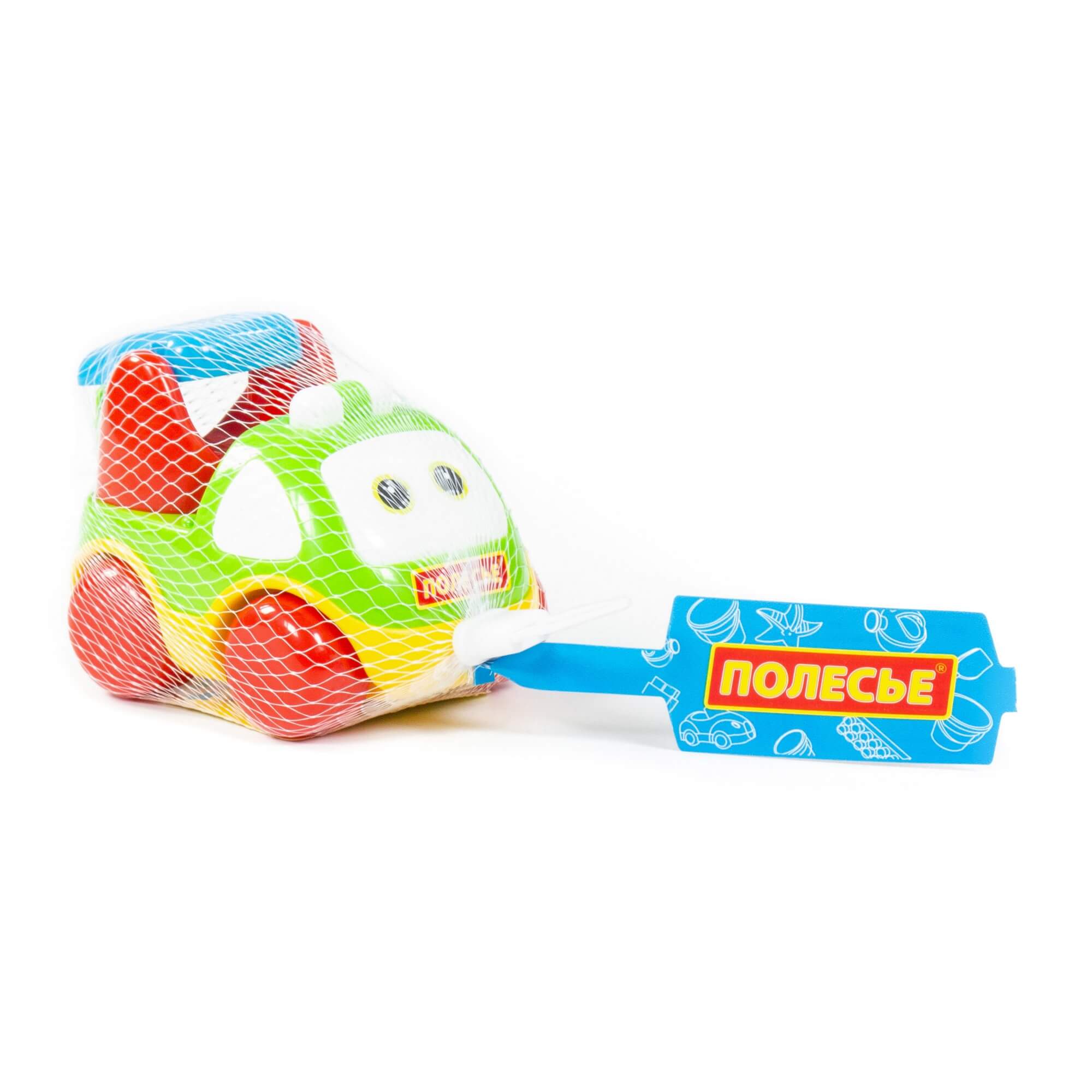 Изображение товара